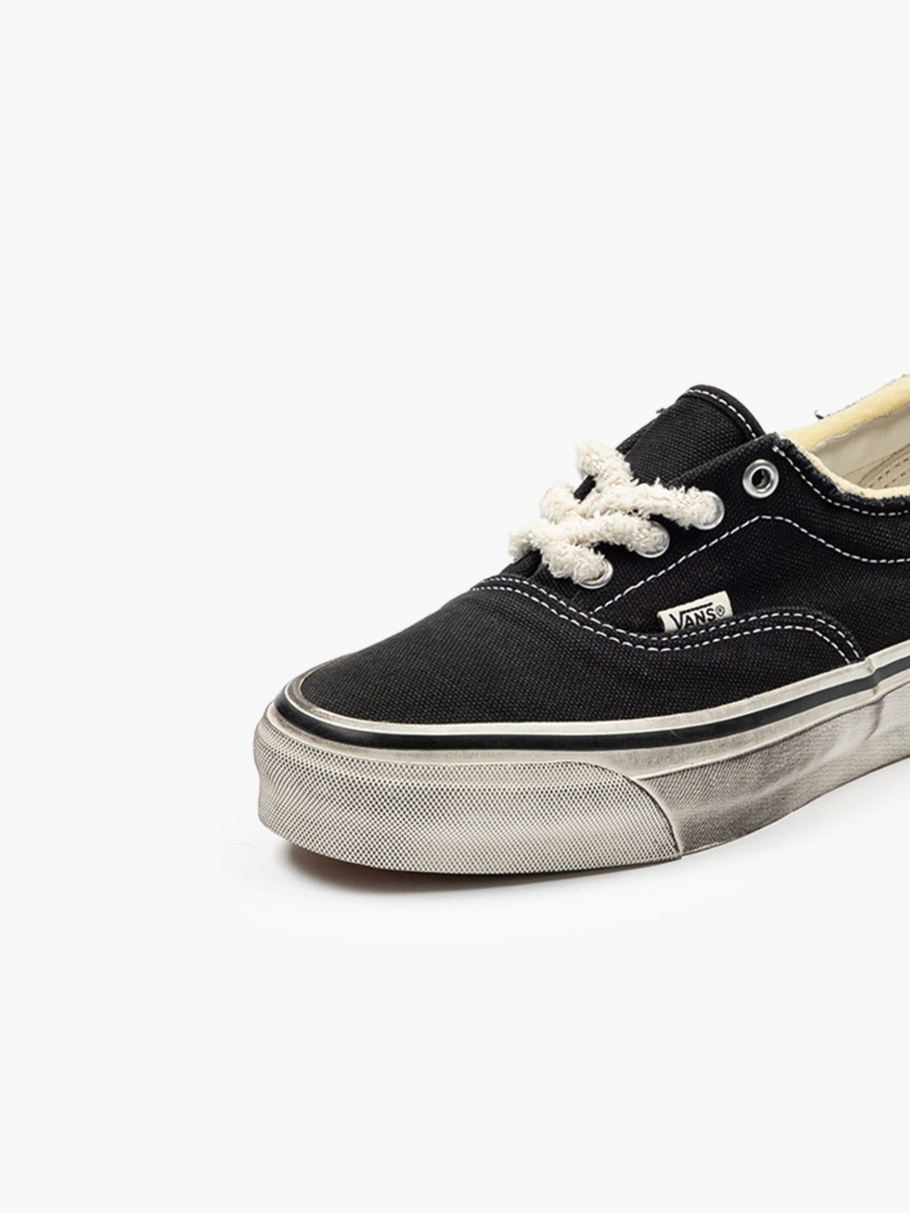 Vans OTW ERA 95 DST Relic Black
