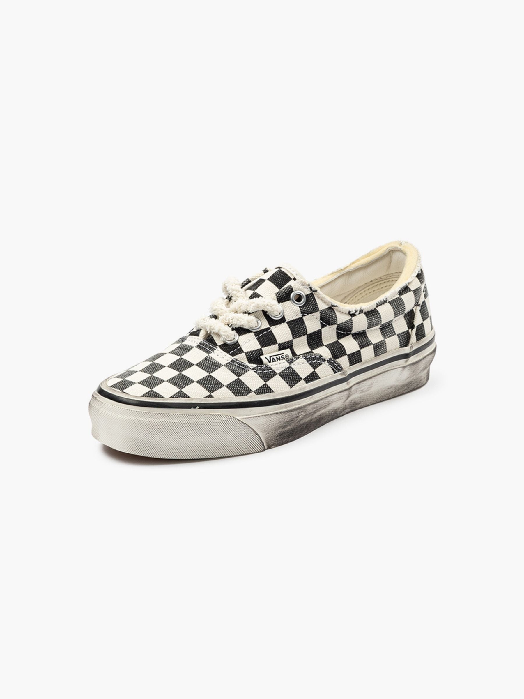 Vans OTW ERA 95 DST Relic Checkerboard