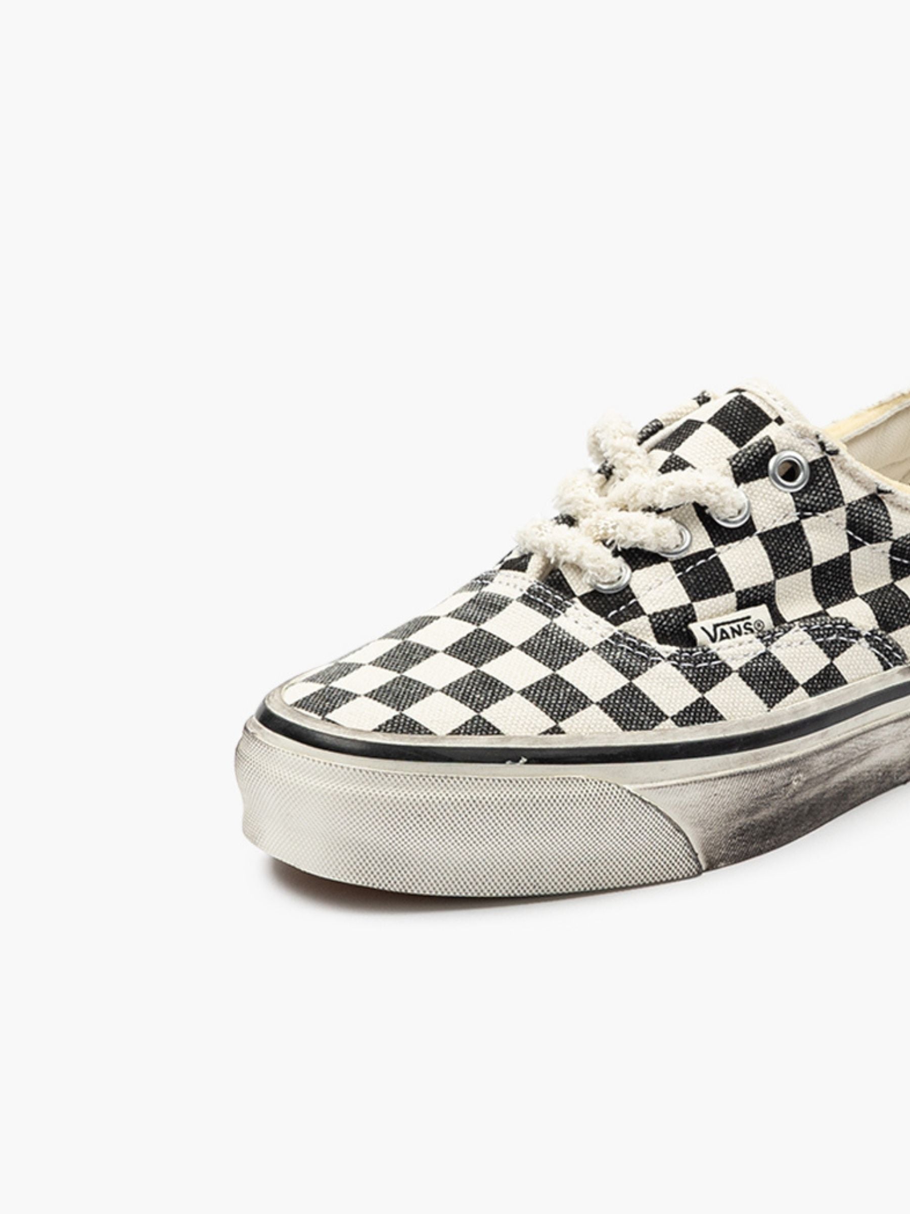 Vans OTW ERA 95 DST Relic Checkerboard