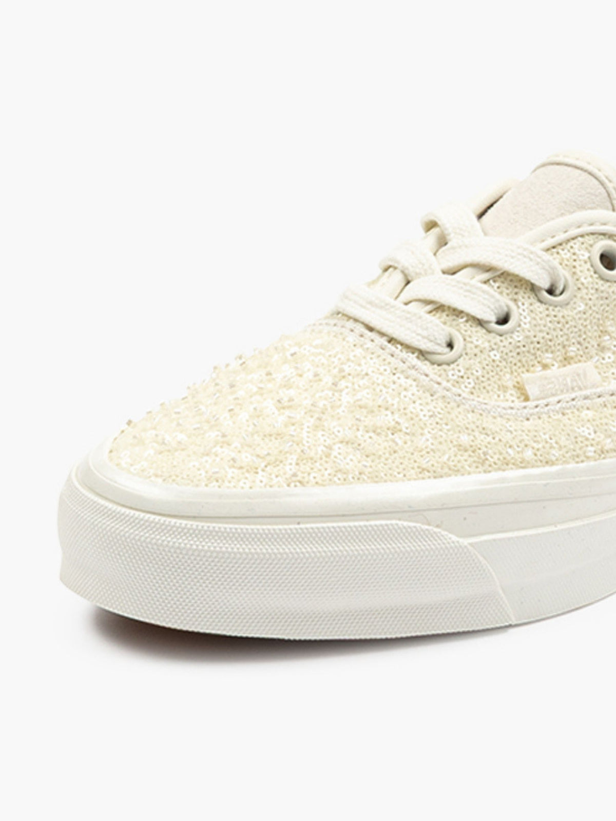 Vans OTW LX Authentic 44 Beaded Champagne