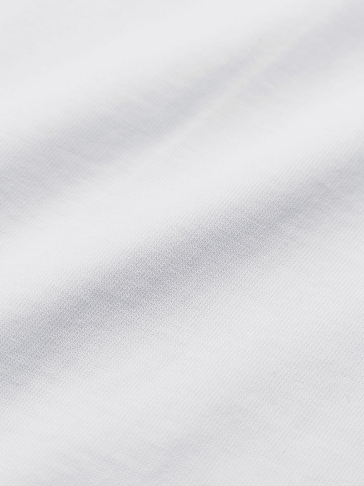 Victoria Beckham Tilly T-Shirt White