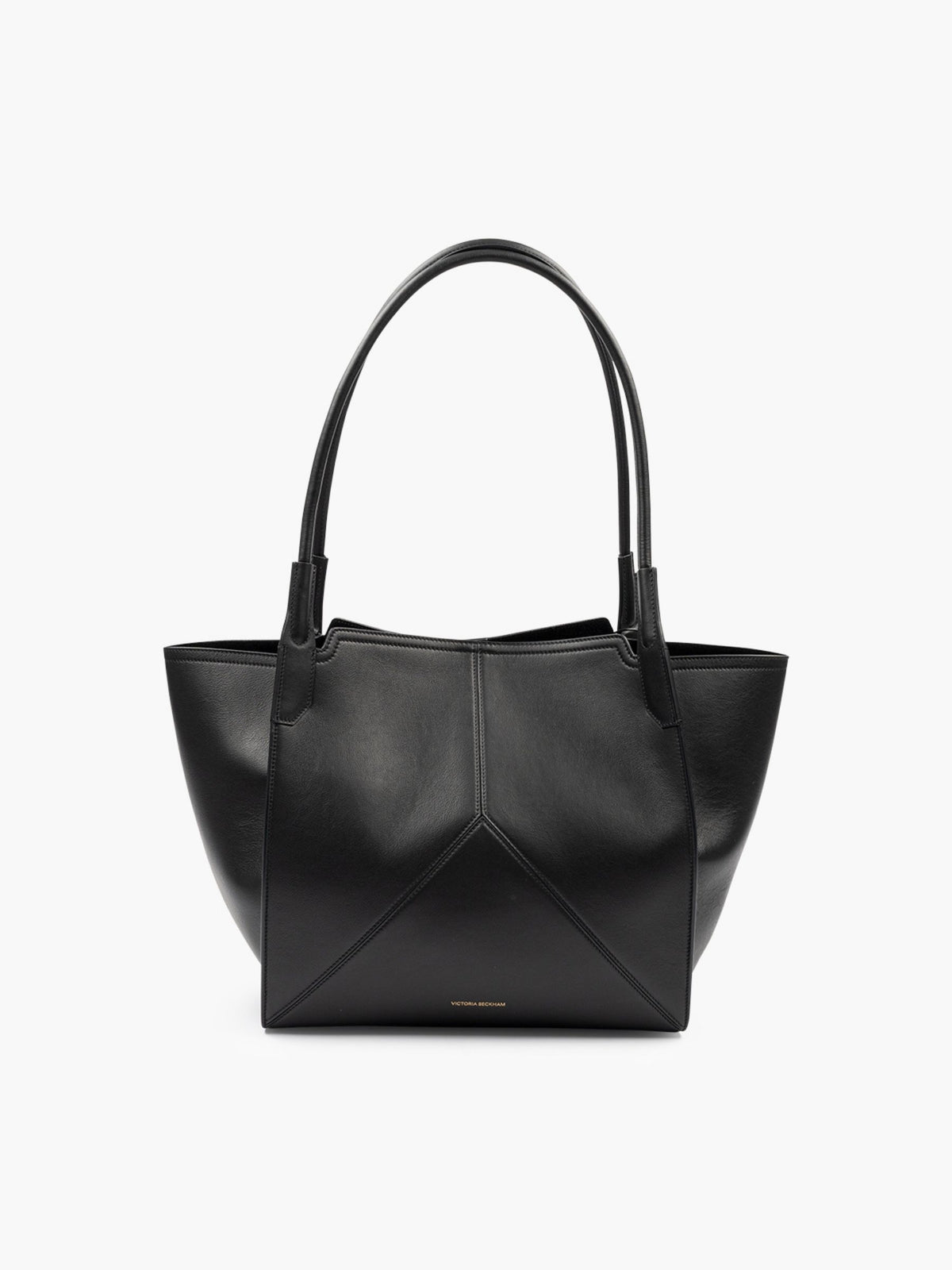 Victoria Beckham Tote Black