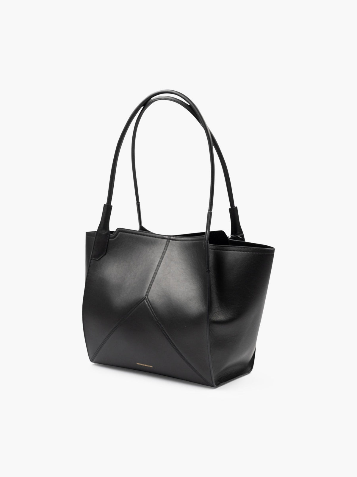 Victoria Beckham Tote Black