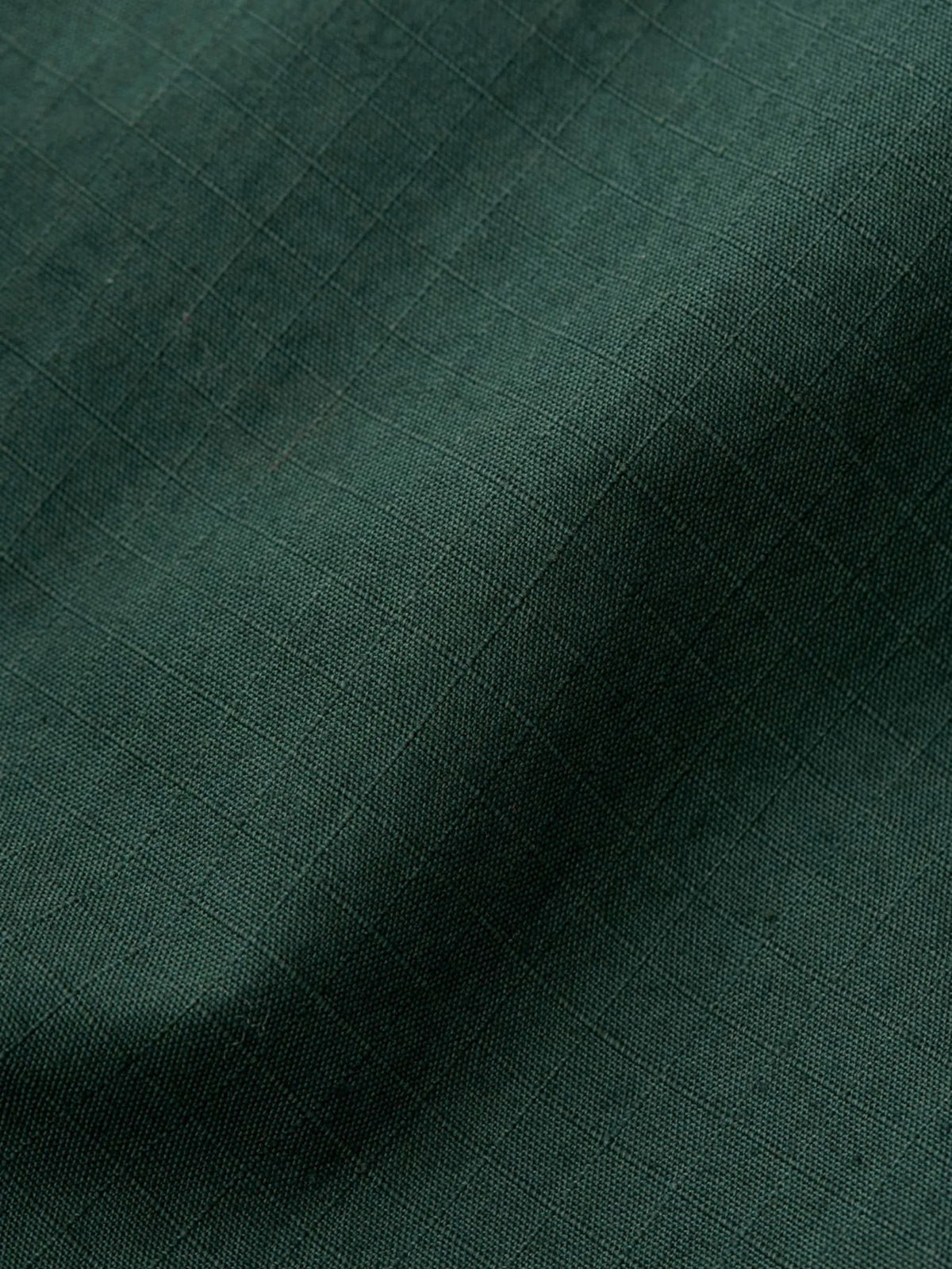 A Kind Of Guise Country Shirt Petroleum