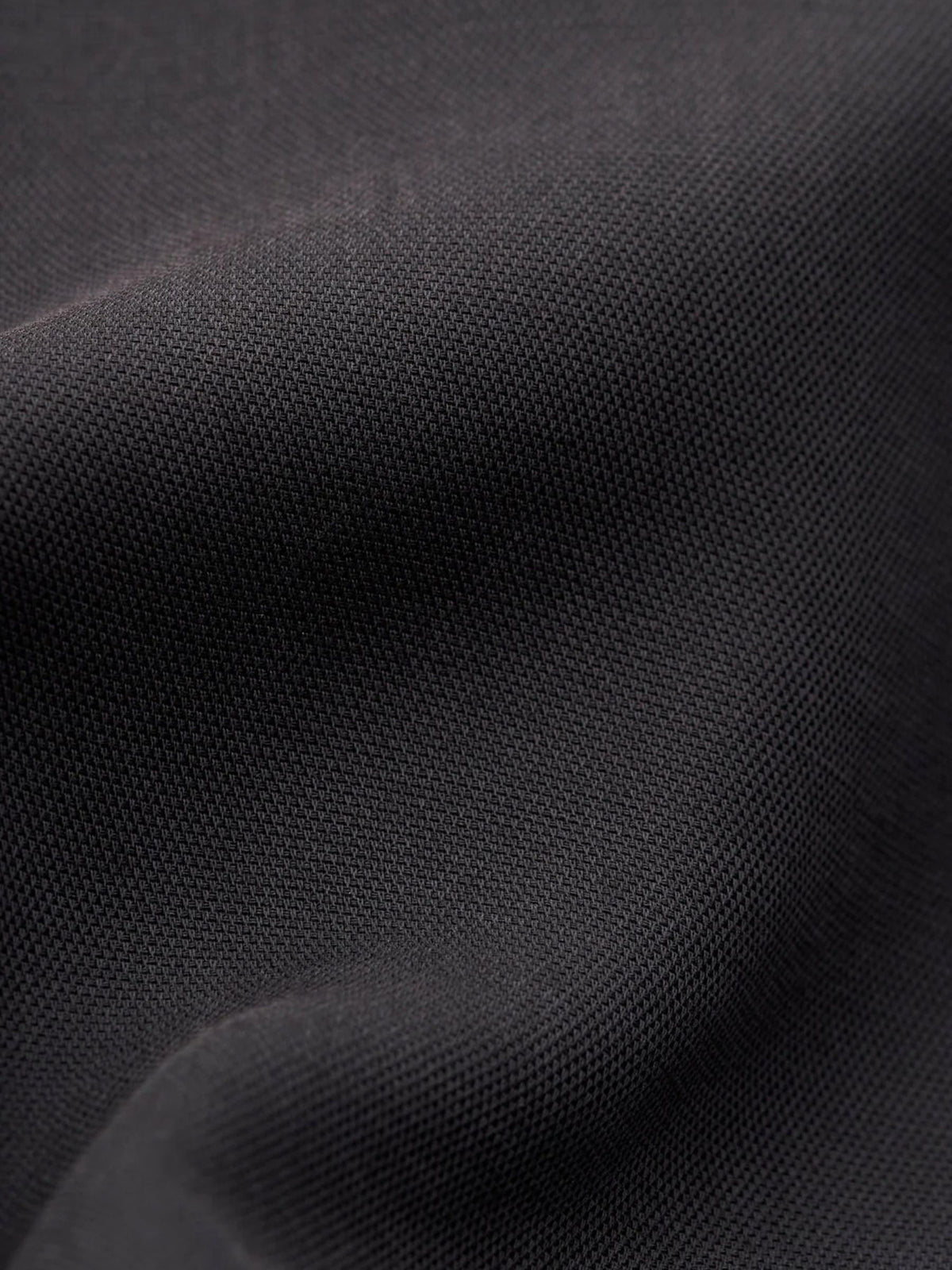 A Kind Of Guise Rumba Shirt Washed Graphite