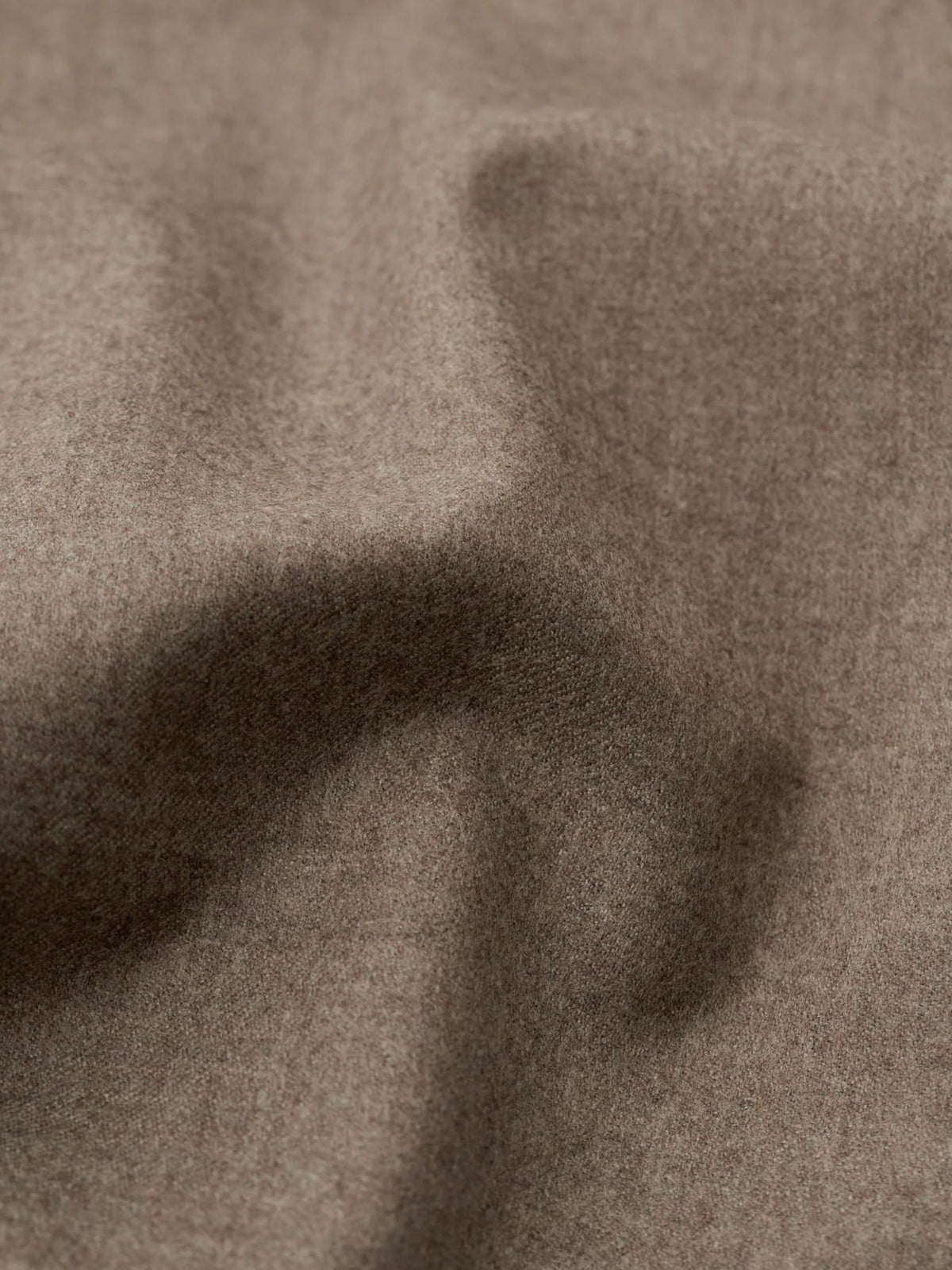A Kind Of Guise Yesa Trousers Field Beige