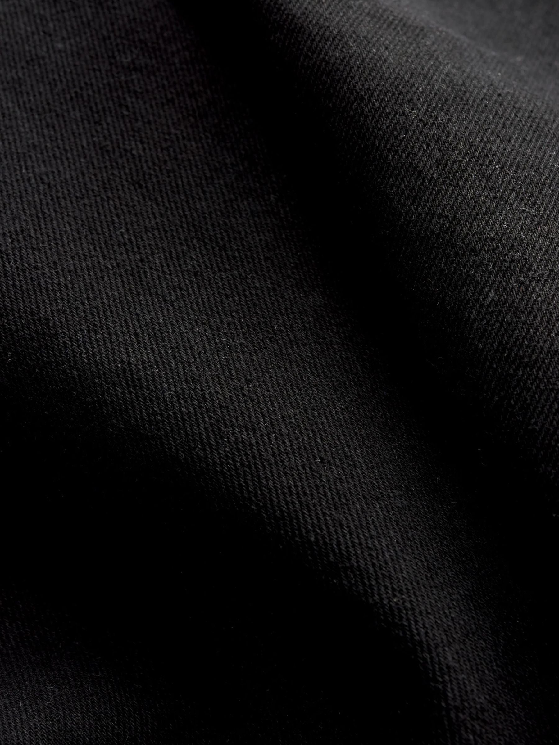 A Kind Of Guise Terek Jeans Vintage Black