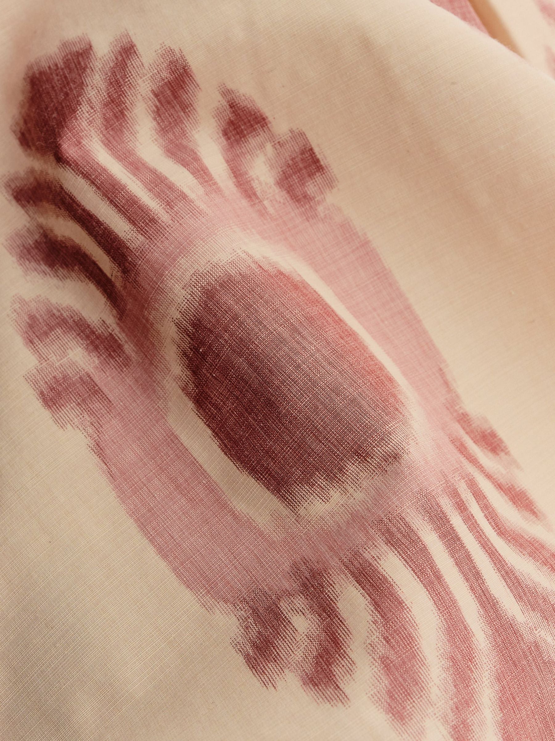 A Kind Of Guise Volta Shorts Ancestral Weave