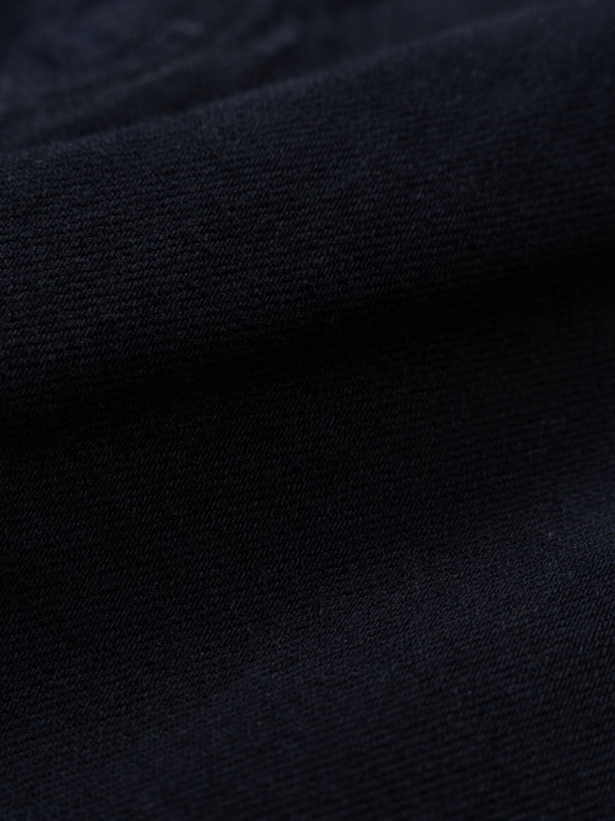 Agolde Arc Criss Cross Jean Obscura