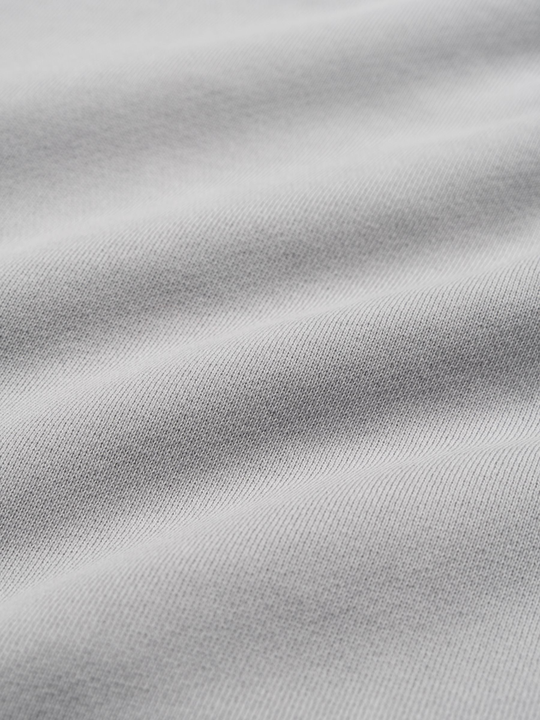 Agolde Boyce Hoodie Primer