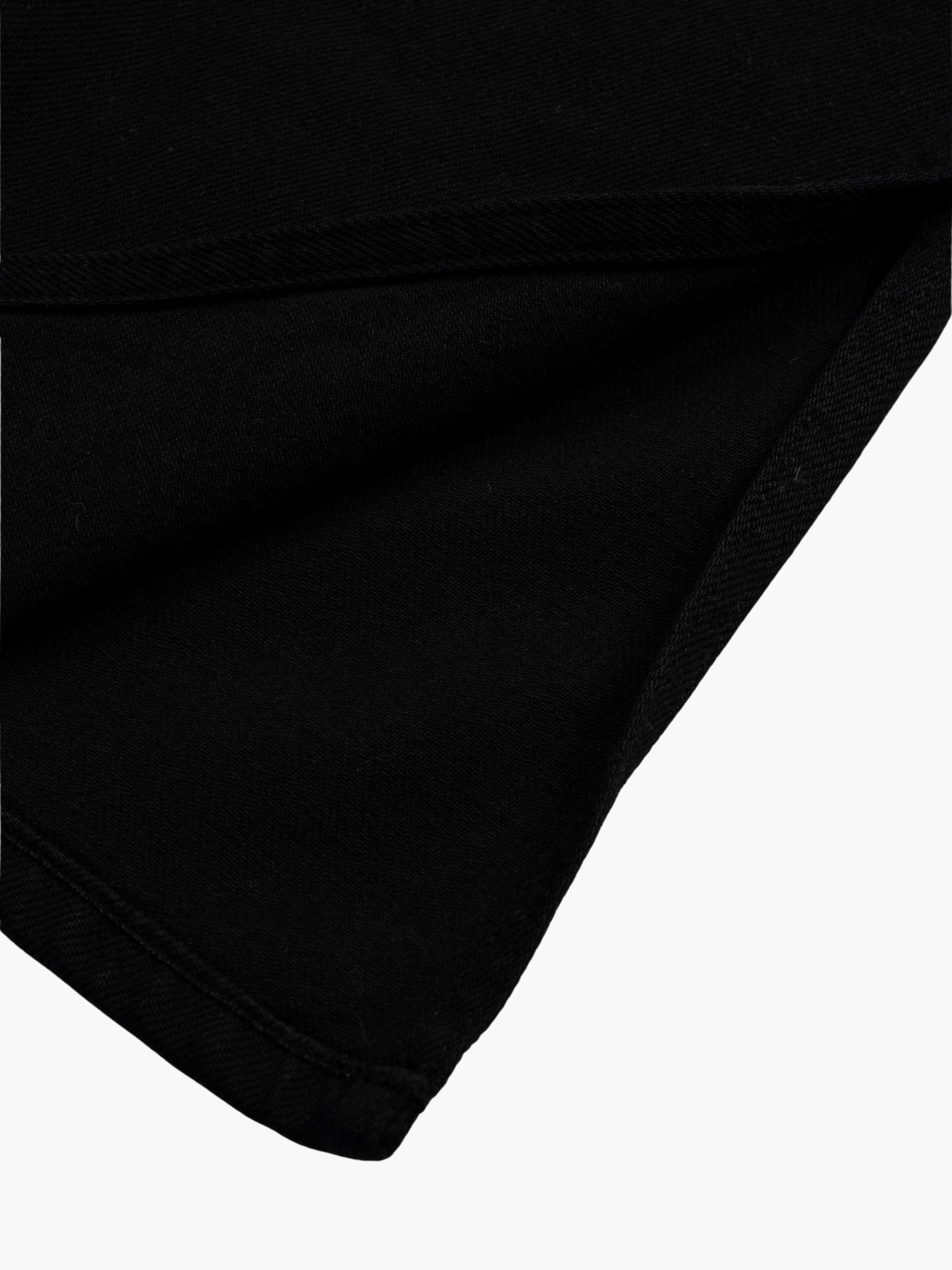 Agolde Ingram Split Skinny Denim Pants Immersion