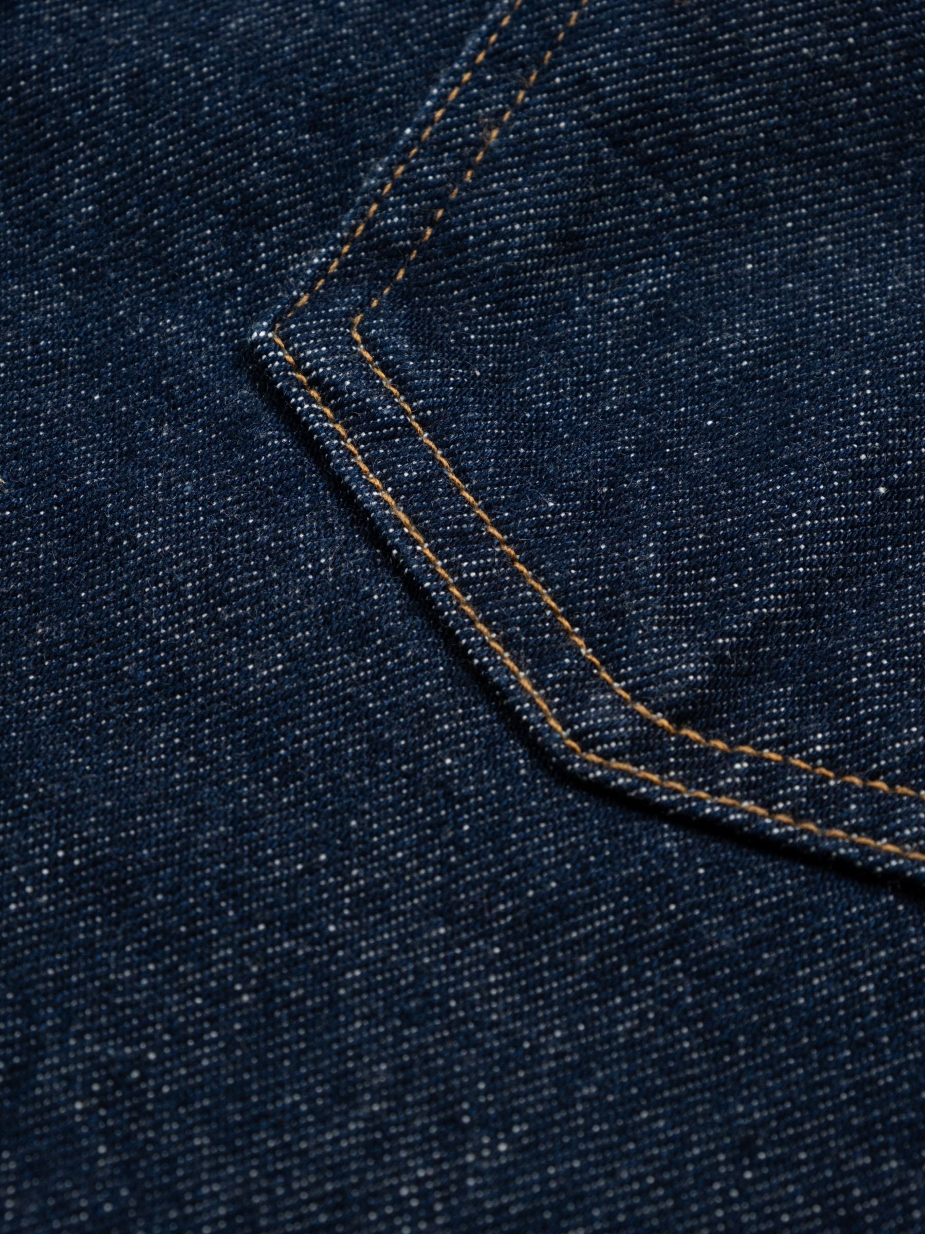 Agolde Kick Boot Ankle Jeans Reissue