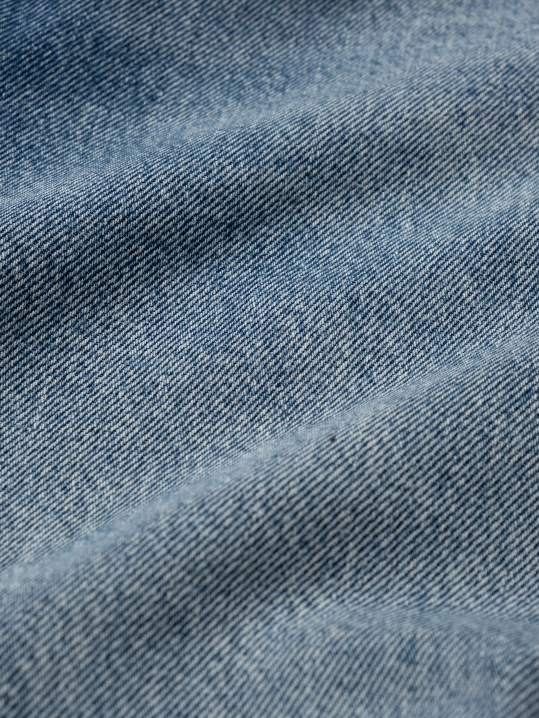 Agolde Lana Jeans Pants Brink