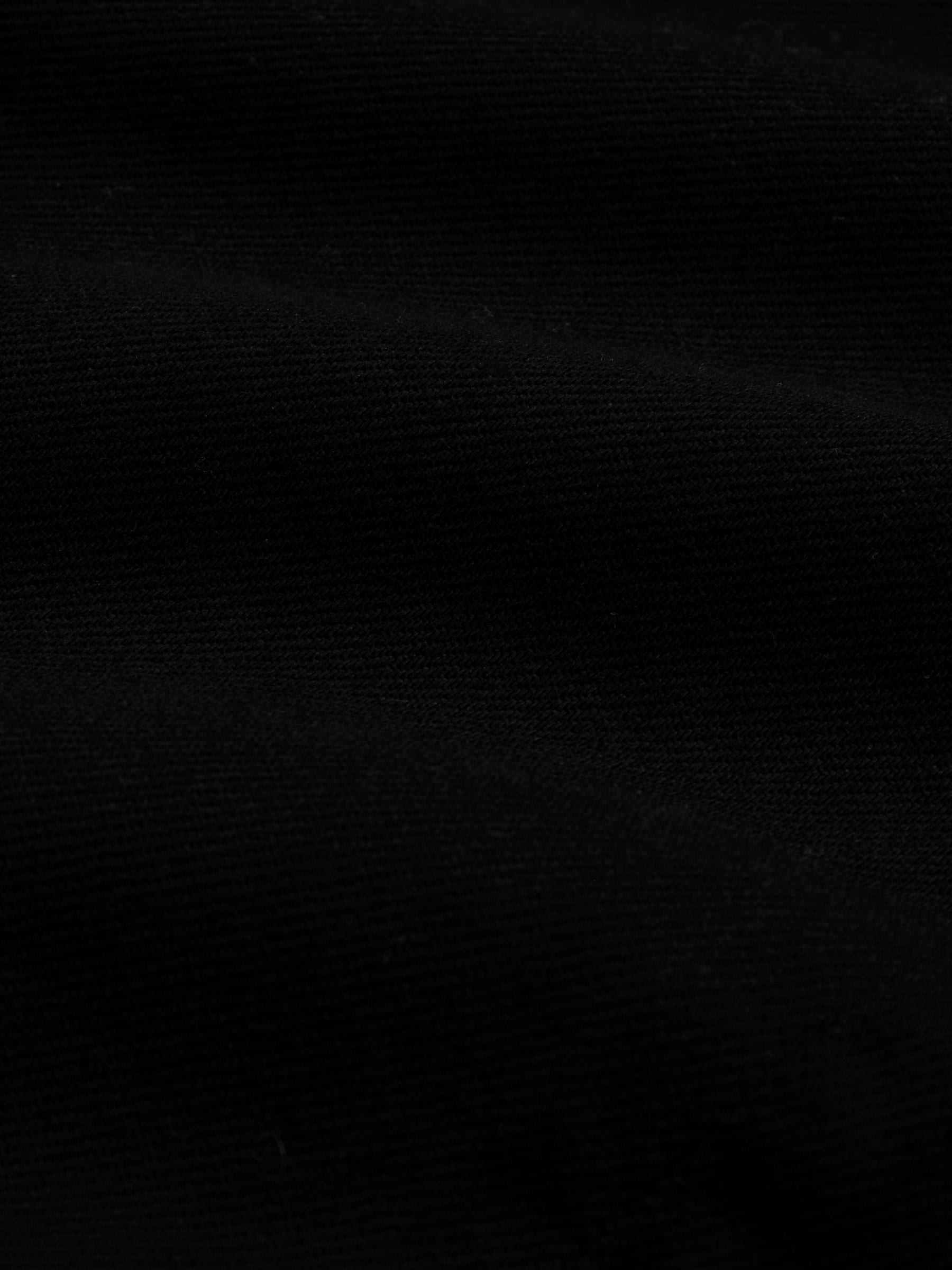 Agolde Luna Pieced Jean Cover