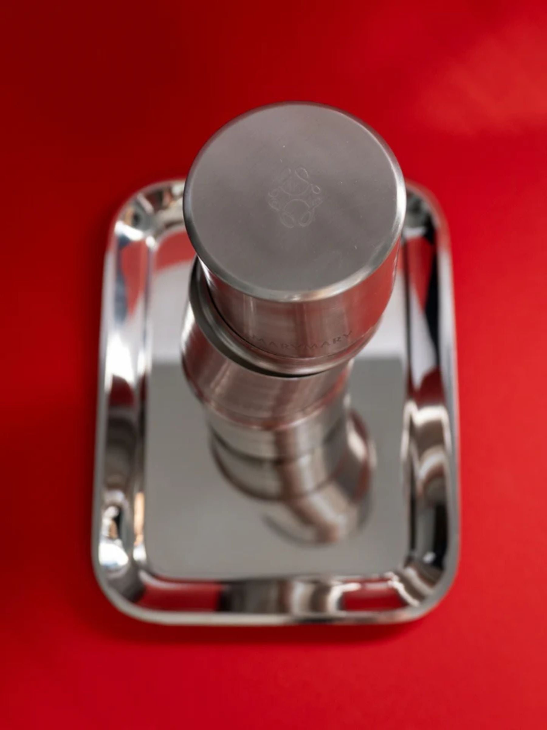 by MaryMary Escape The Ordinary The Scented Candle