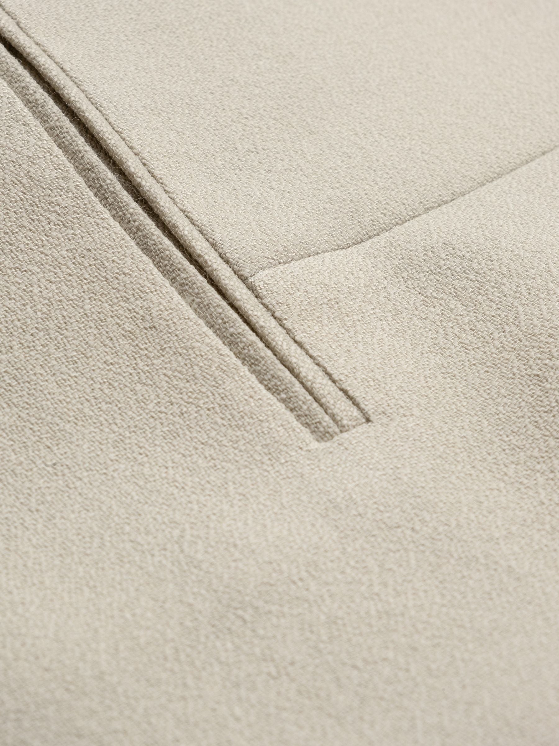 Christian Wijnants Japira Jacket Cement