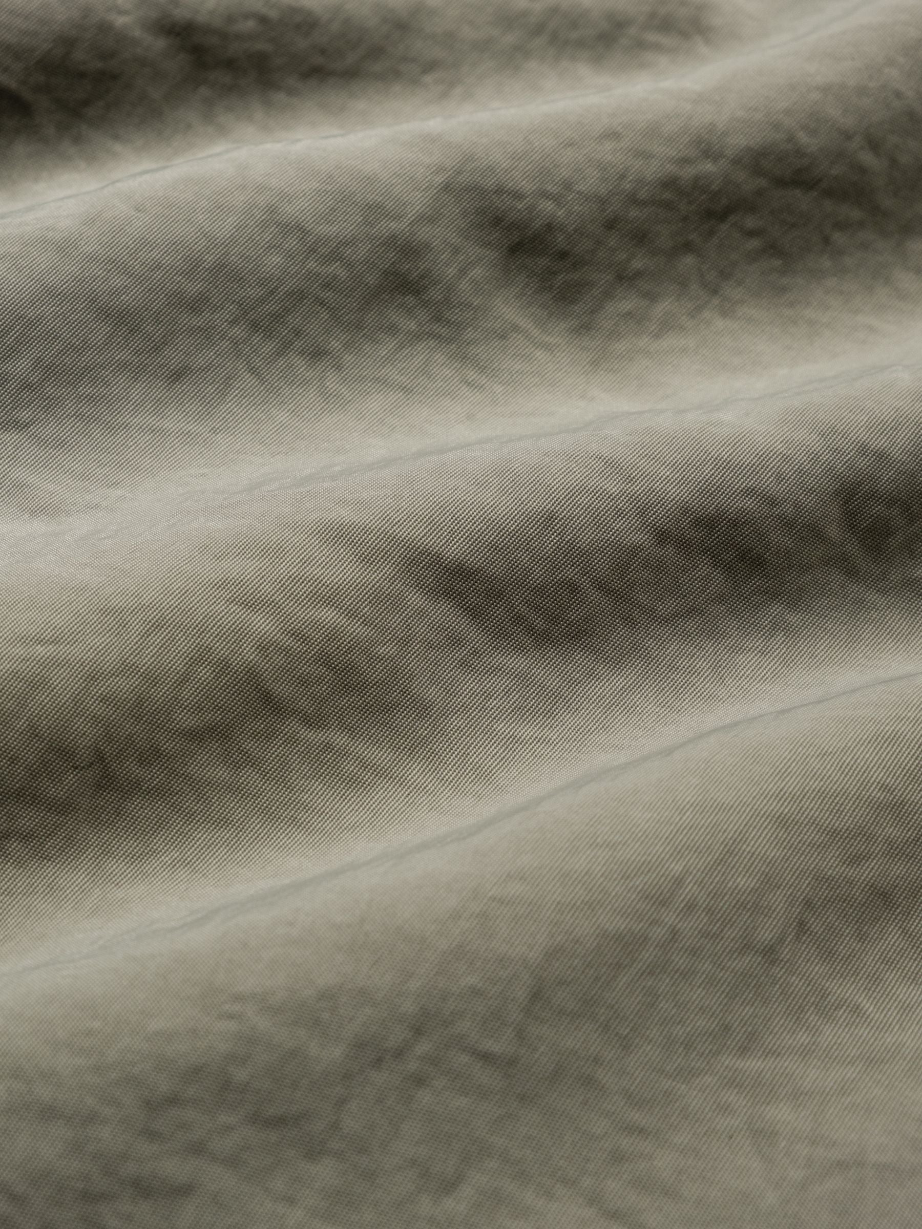 Christian Wijnants Jhadila Jacket Smoke