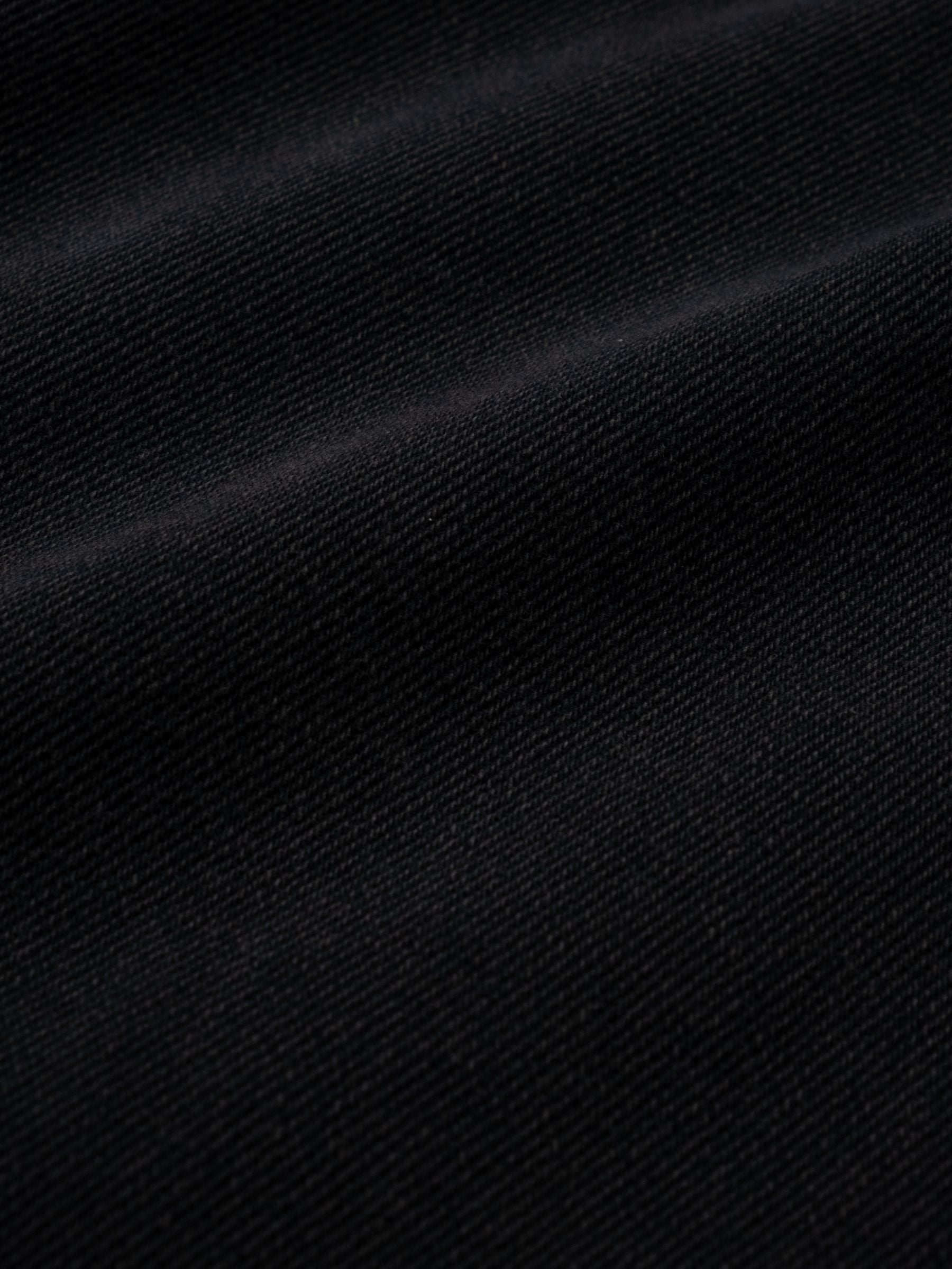 Christian Wijnants Pullos Jeans Pants Deep Petrol