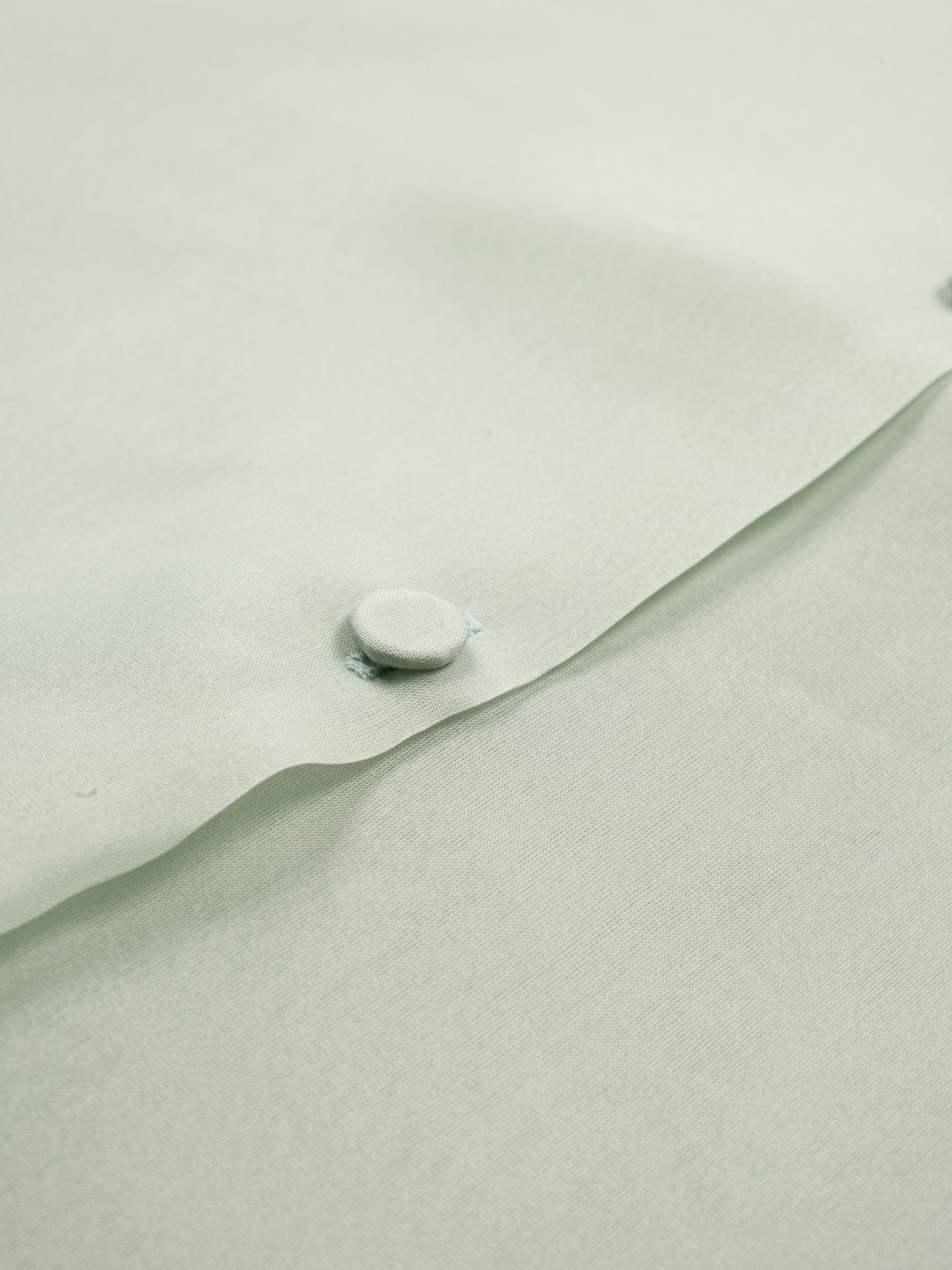 Christian Wijnants Tipini Blouse Mint Mist