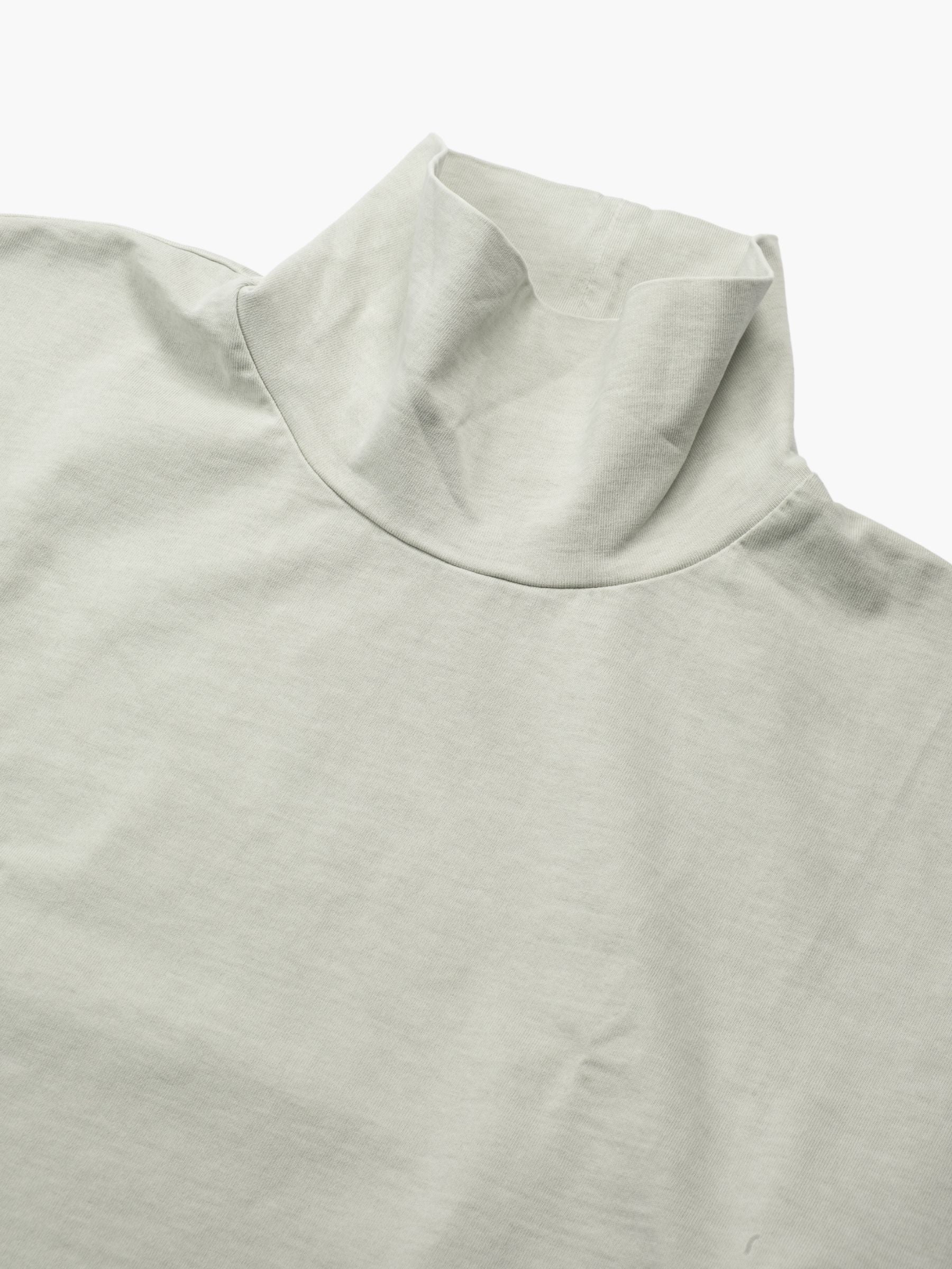 Christian Wijnants Tiria Tee Mint