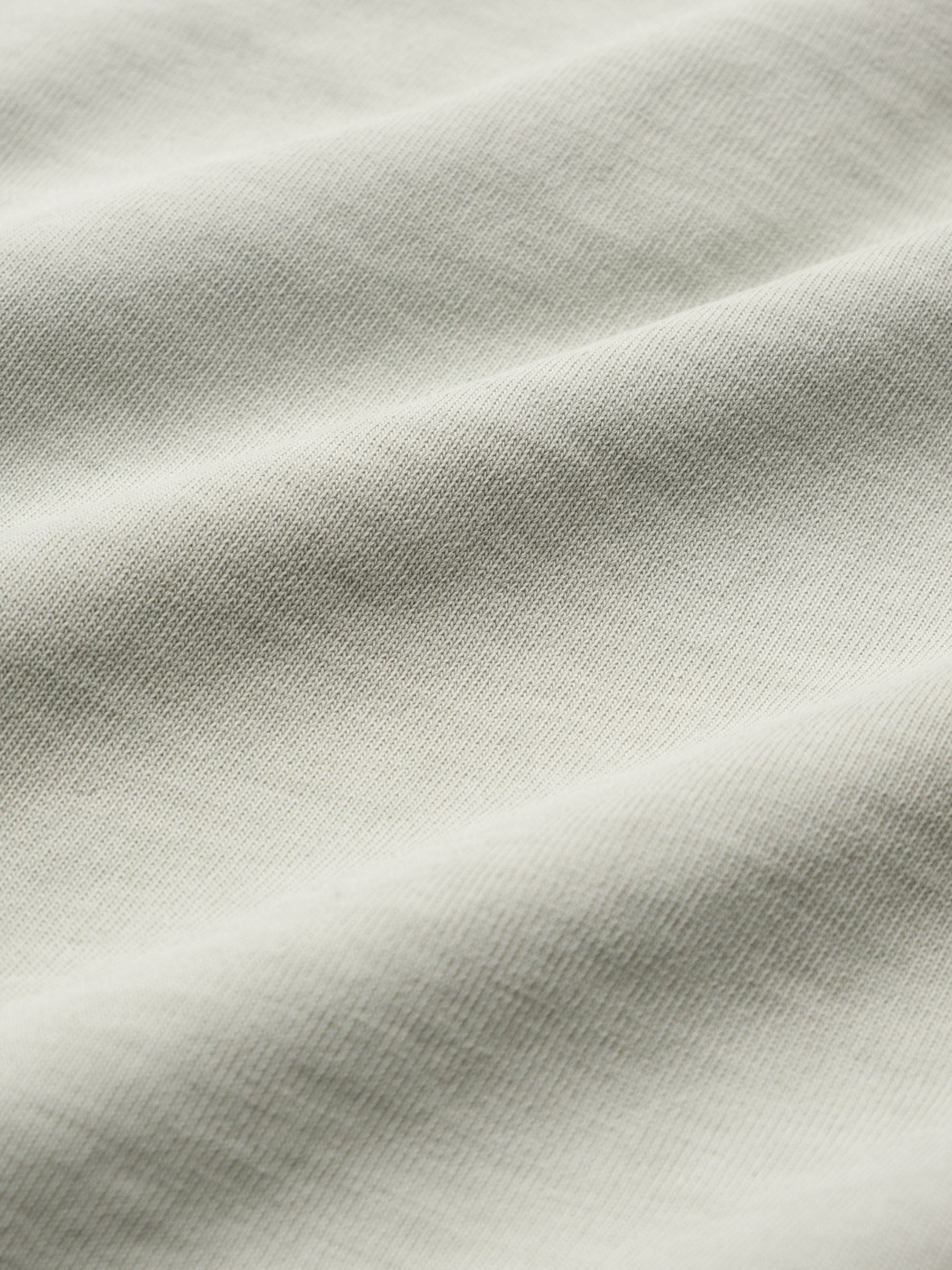 Christian Wijnants Tiria Tee Mint