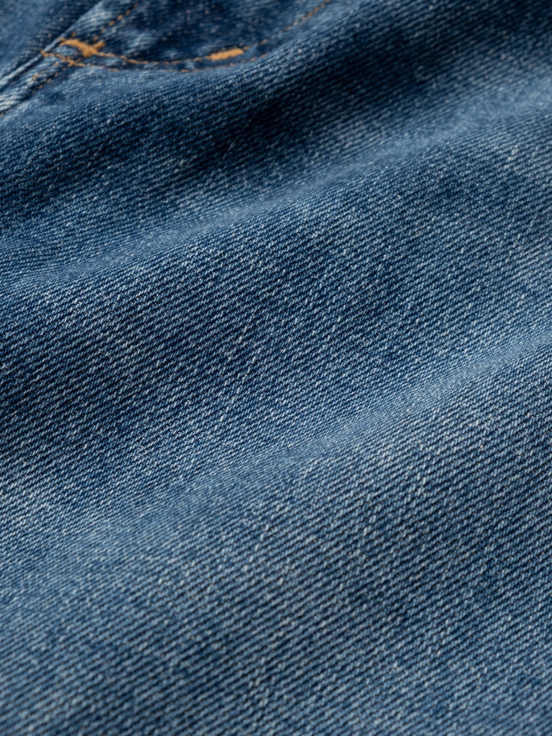 Citizens of Humanity Kimberly 70's Flare Jeans Cruise