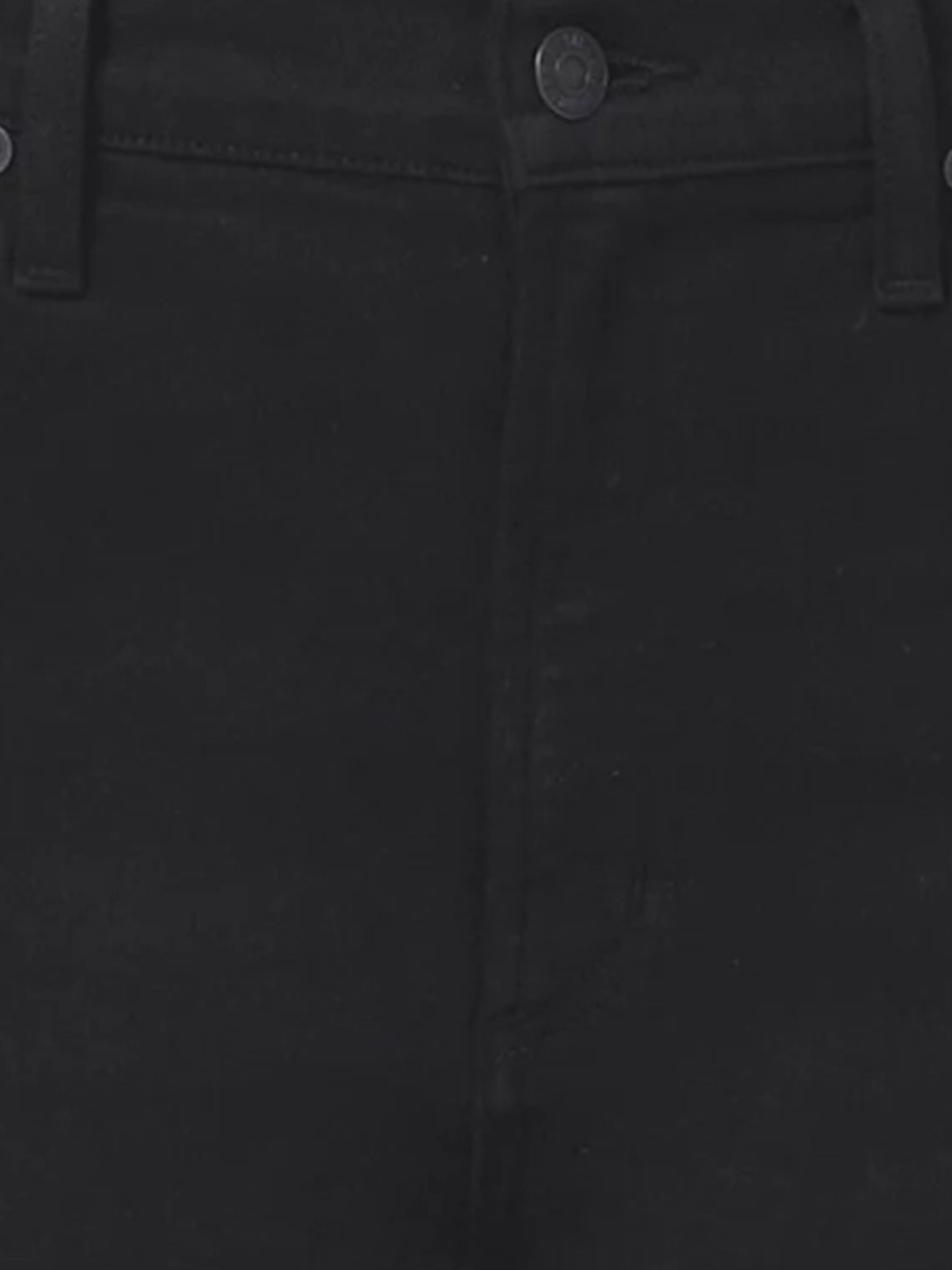 Citizens of Humanity Lilah 32.5 Jeans Plush Black