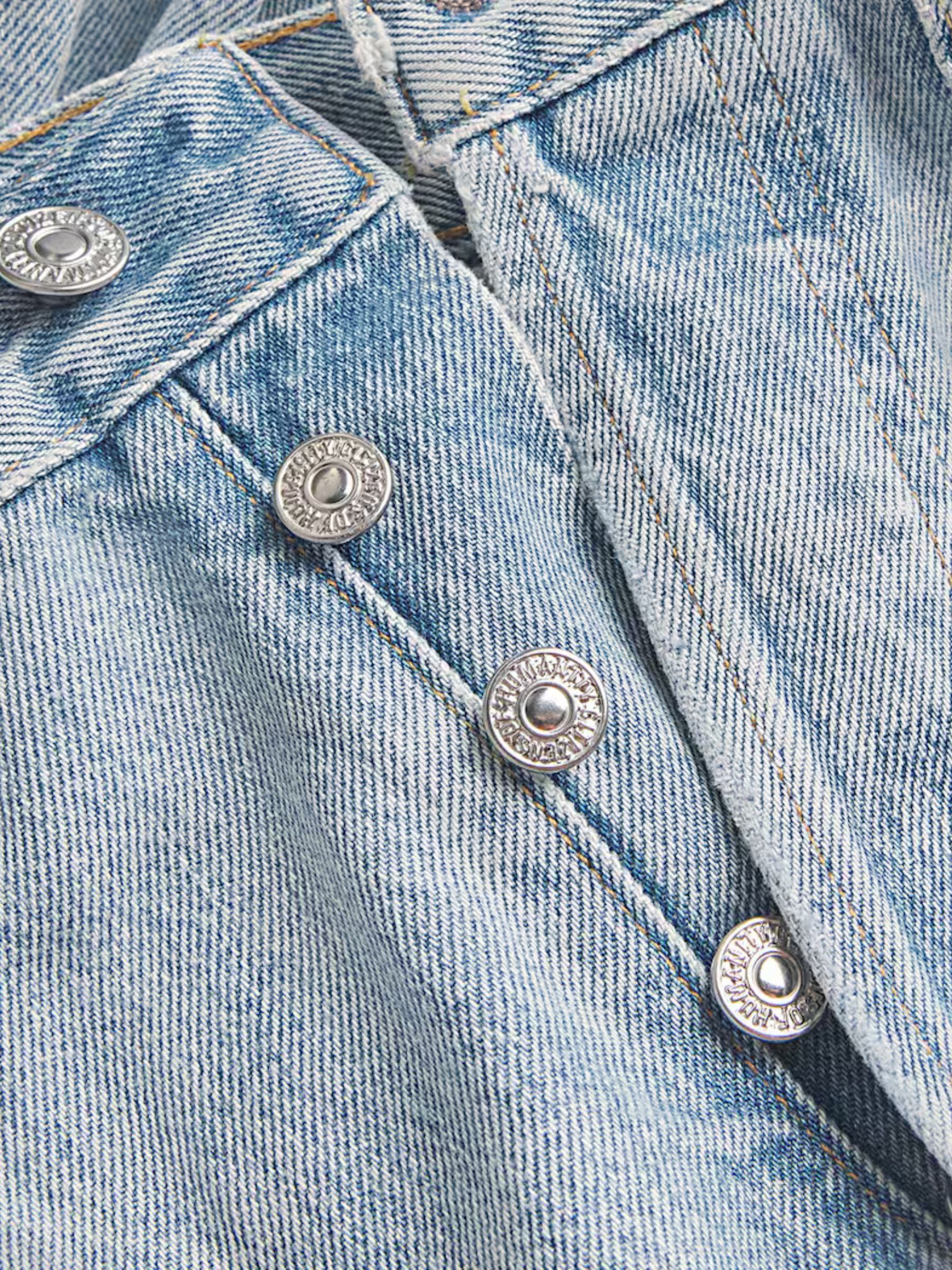 Citizens of Humanity Winslow Jeans Blaire