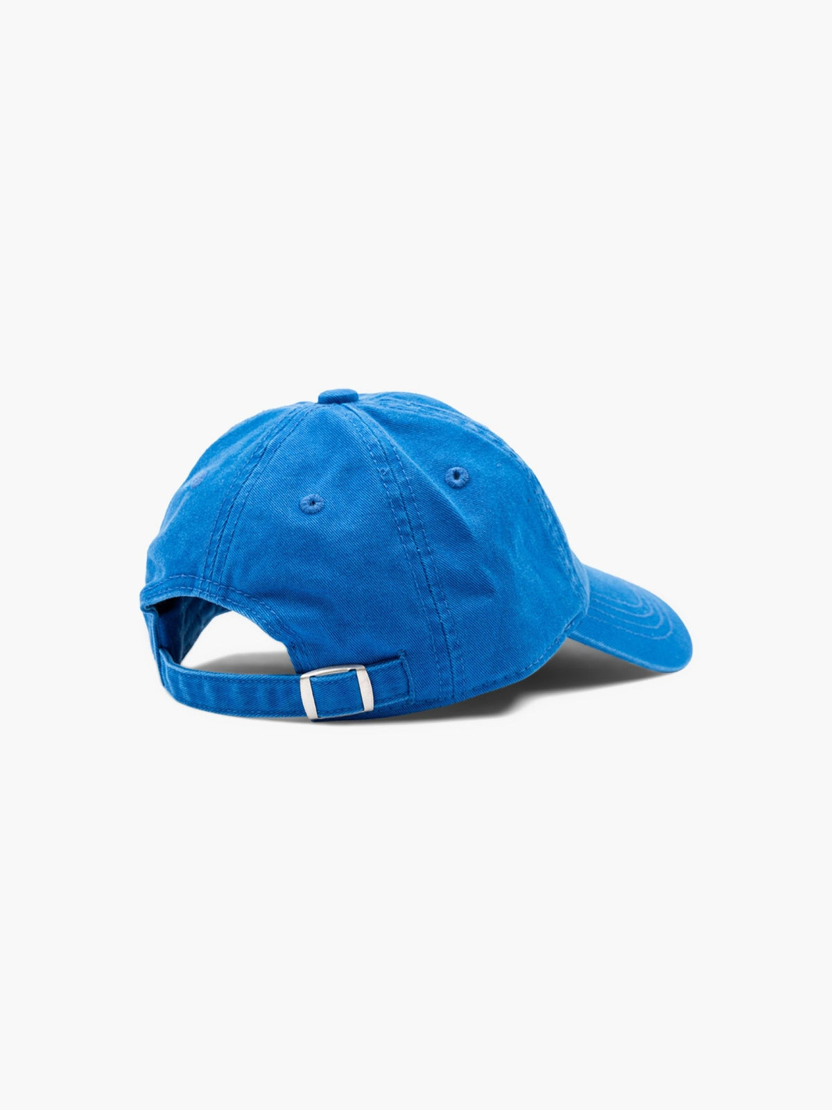 Fotografiska Kids Cap Blue