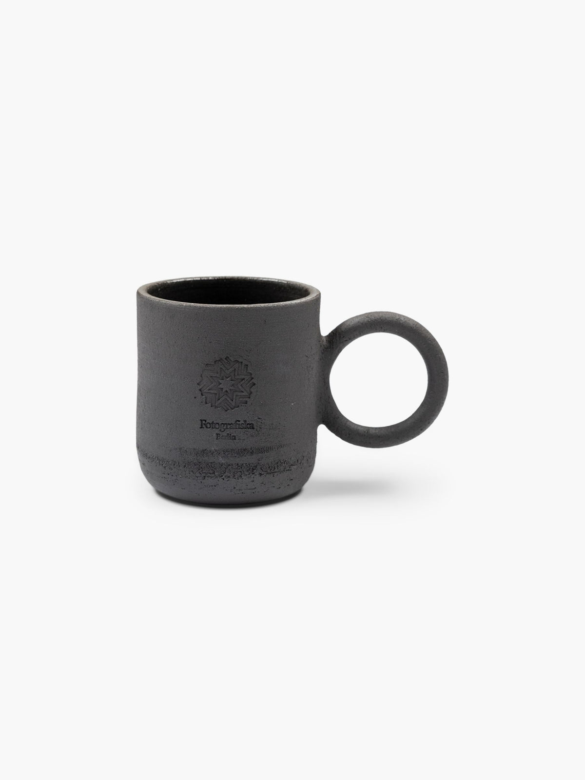 Fotografiska x Violaine Toth Cup