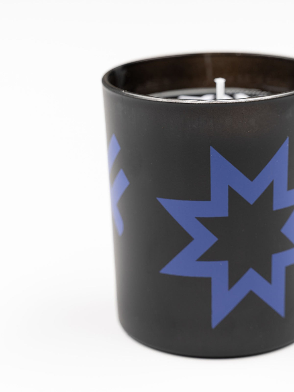 Fotografiska x Muro Scented Candle