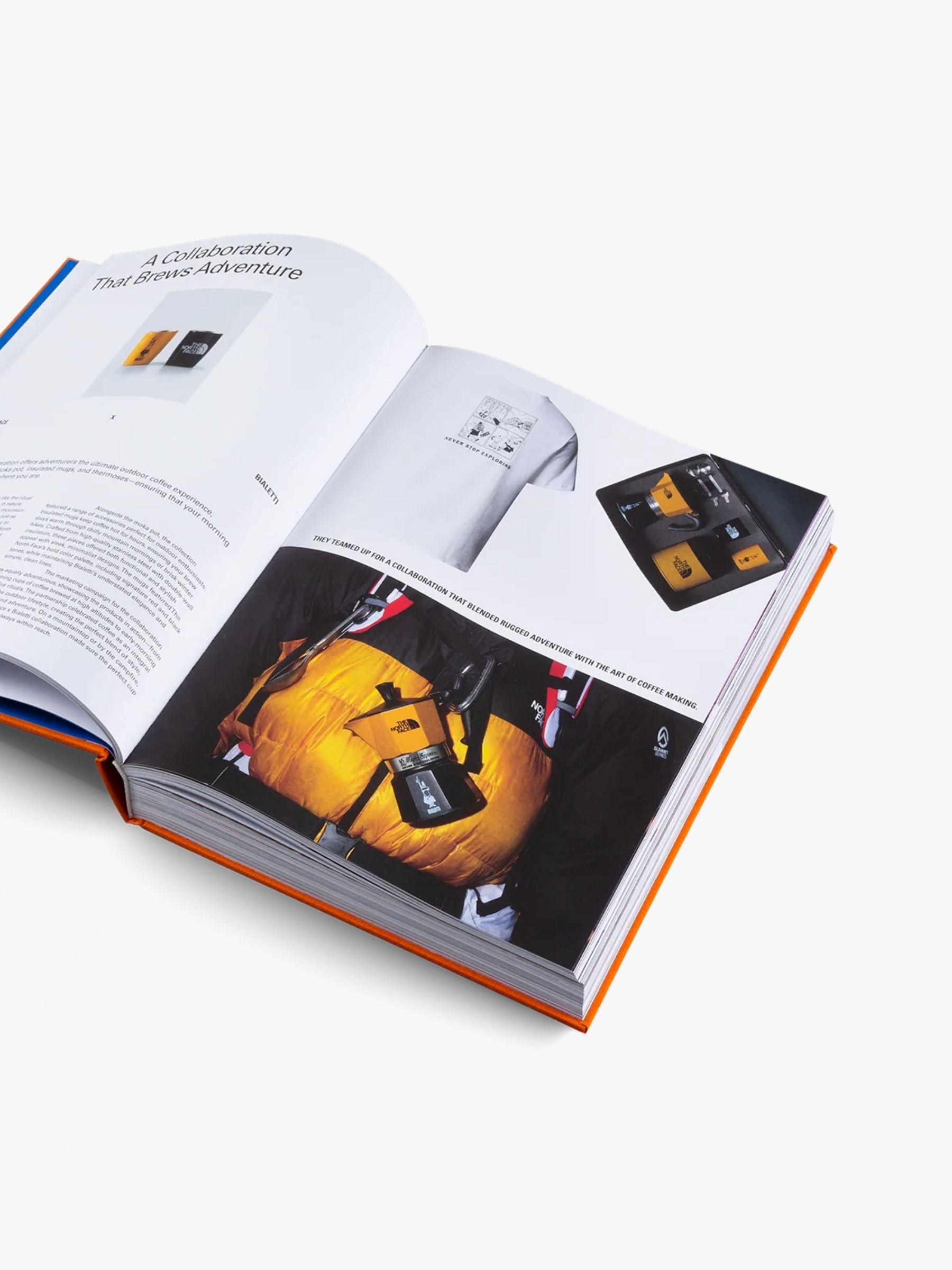 gestalten The Incomplete Vol. 2