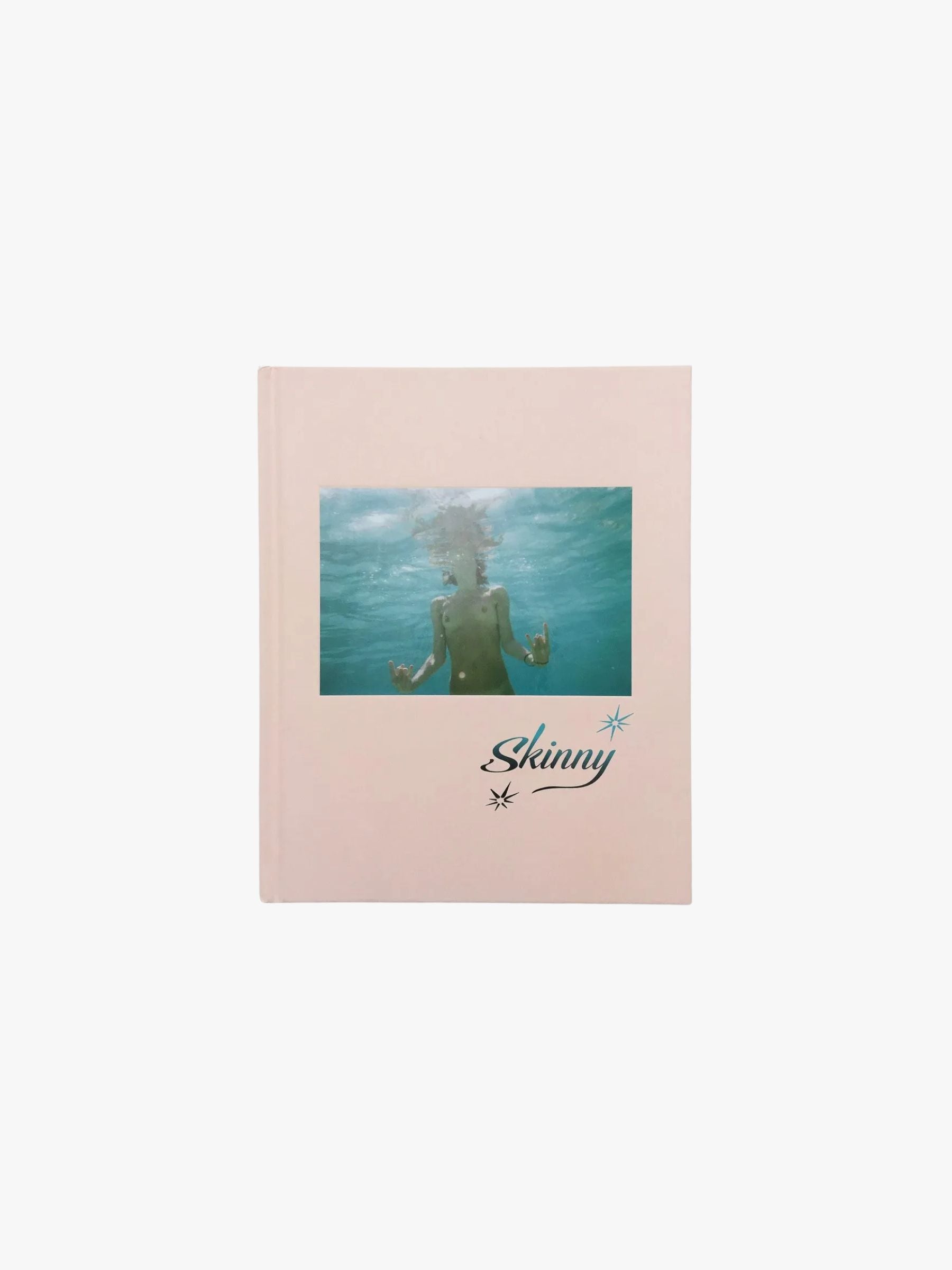 IDEA Skinny