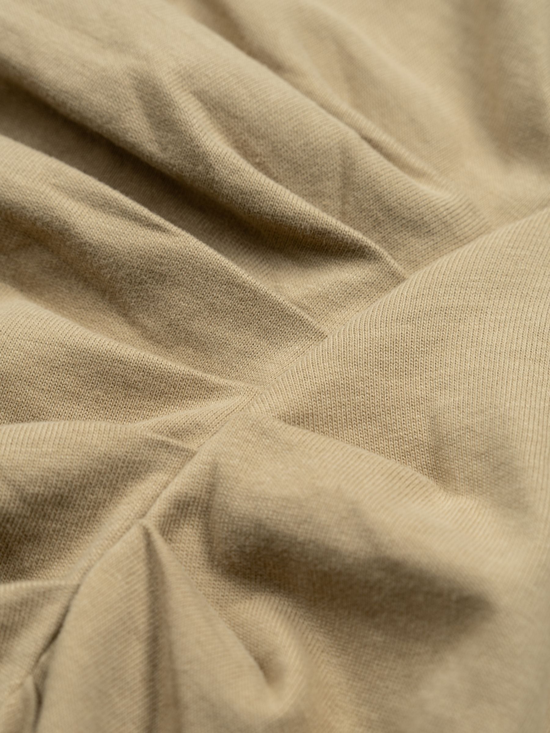 Isabel Marant Nadela Dress Light Bronze