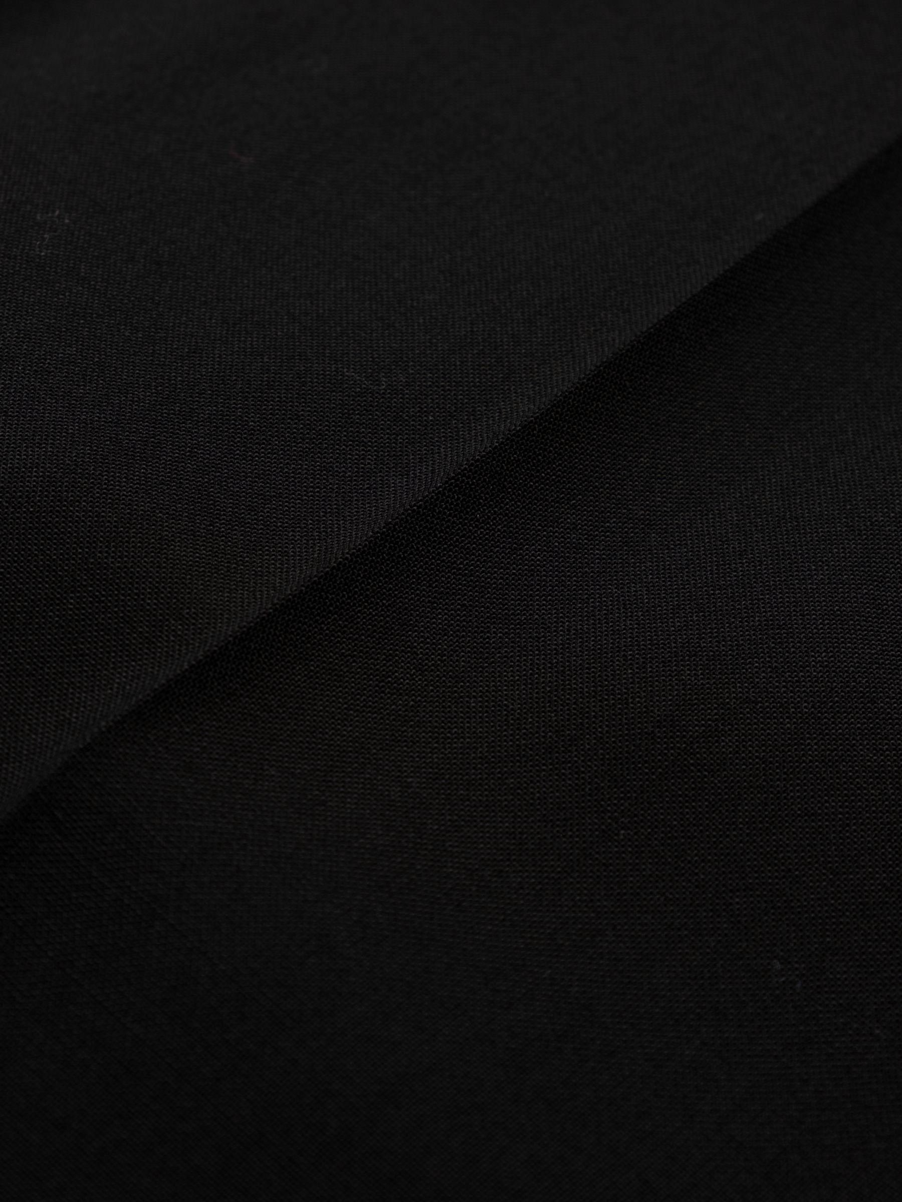 Isabel Marant Noah Pants Black