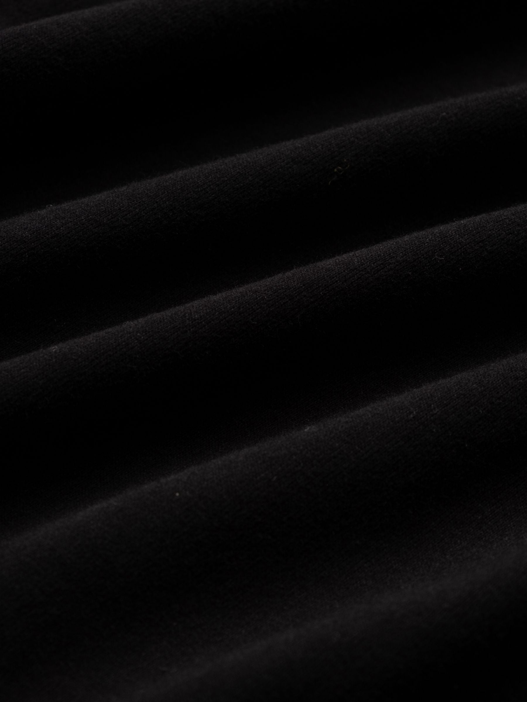 Isabel Marant Sebani Tee Black