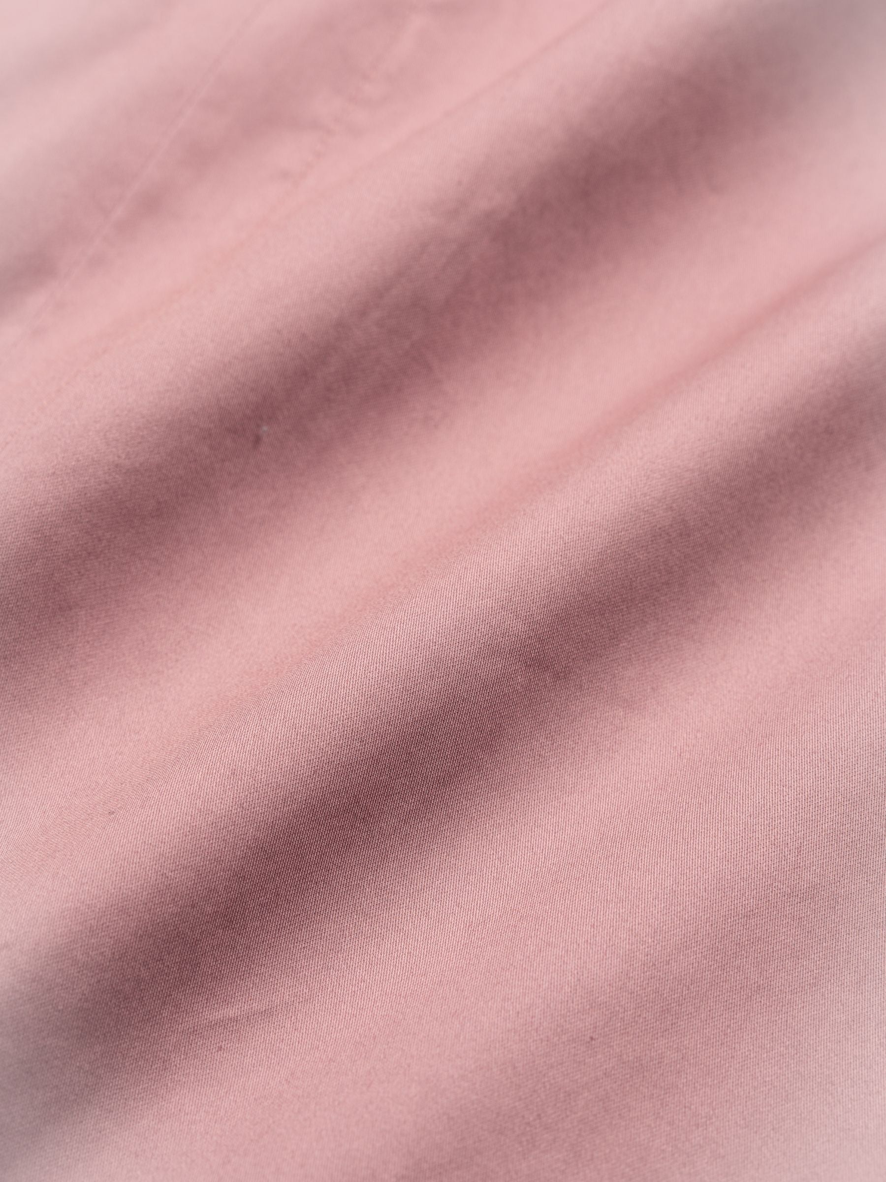 Joseph Nador Top Cotton Sateen Musk