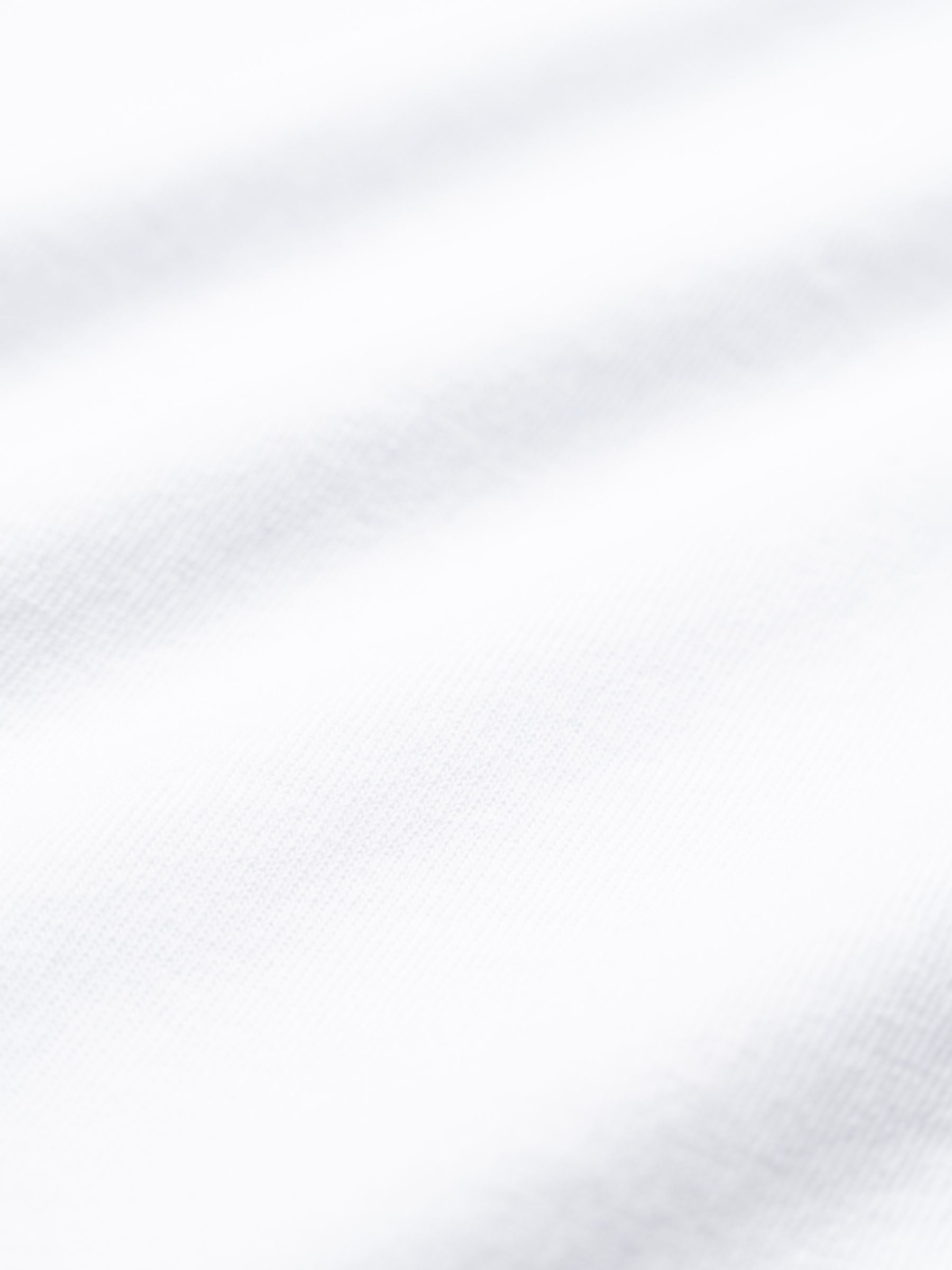 Nili Lotan Bradley Tee White