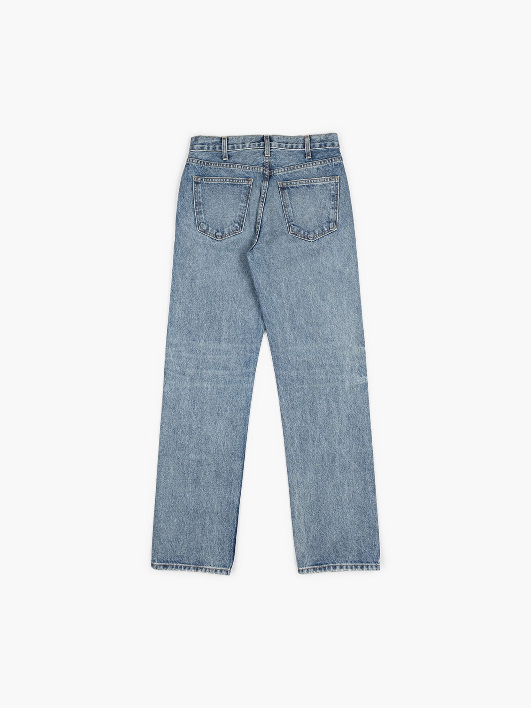 Nili Lotan Briana Jean Summer Wash