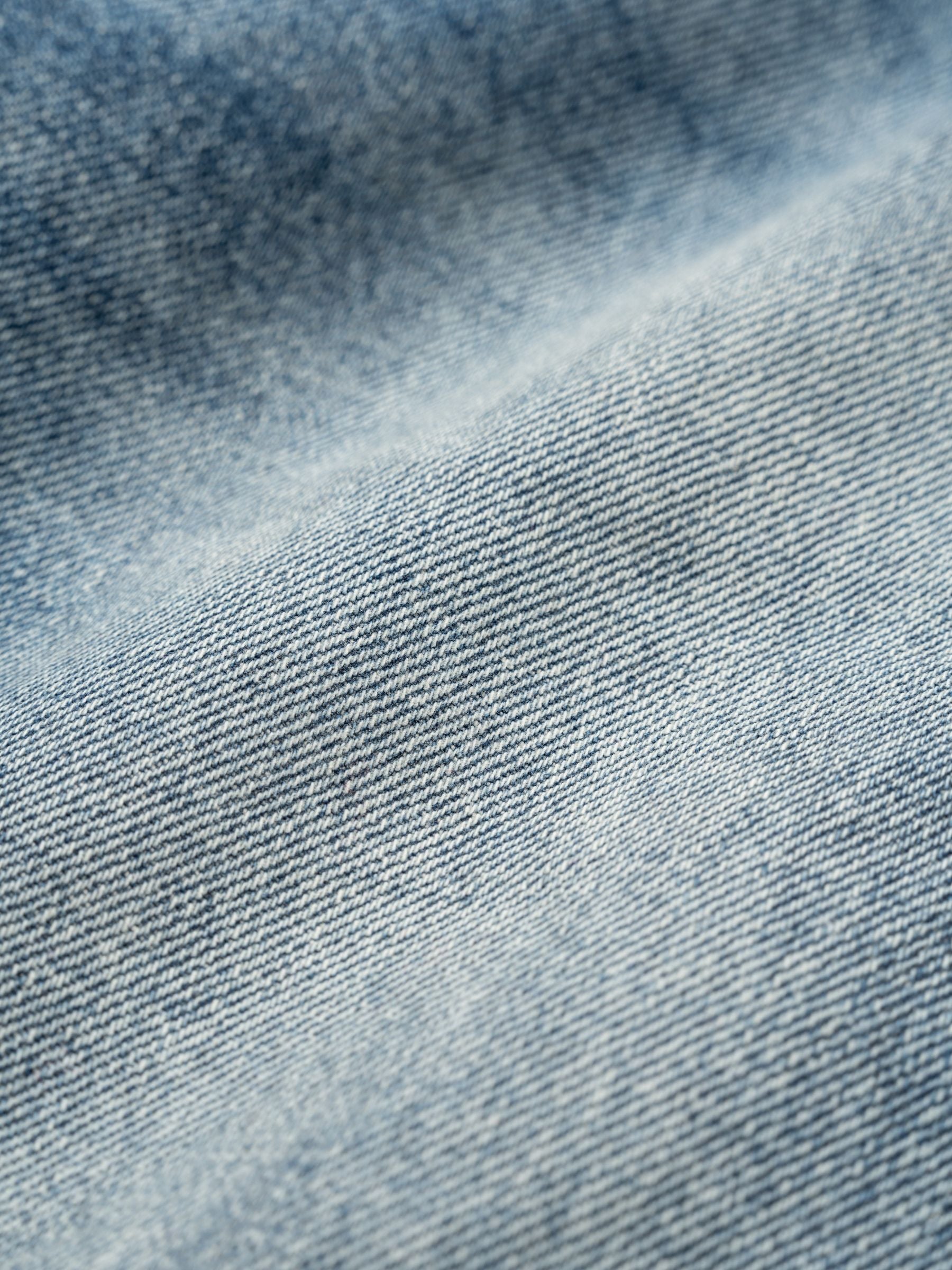 Nili Lotan Briana Jean Summer Wash