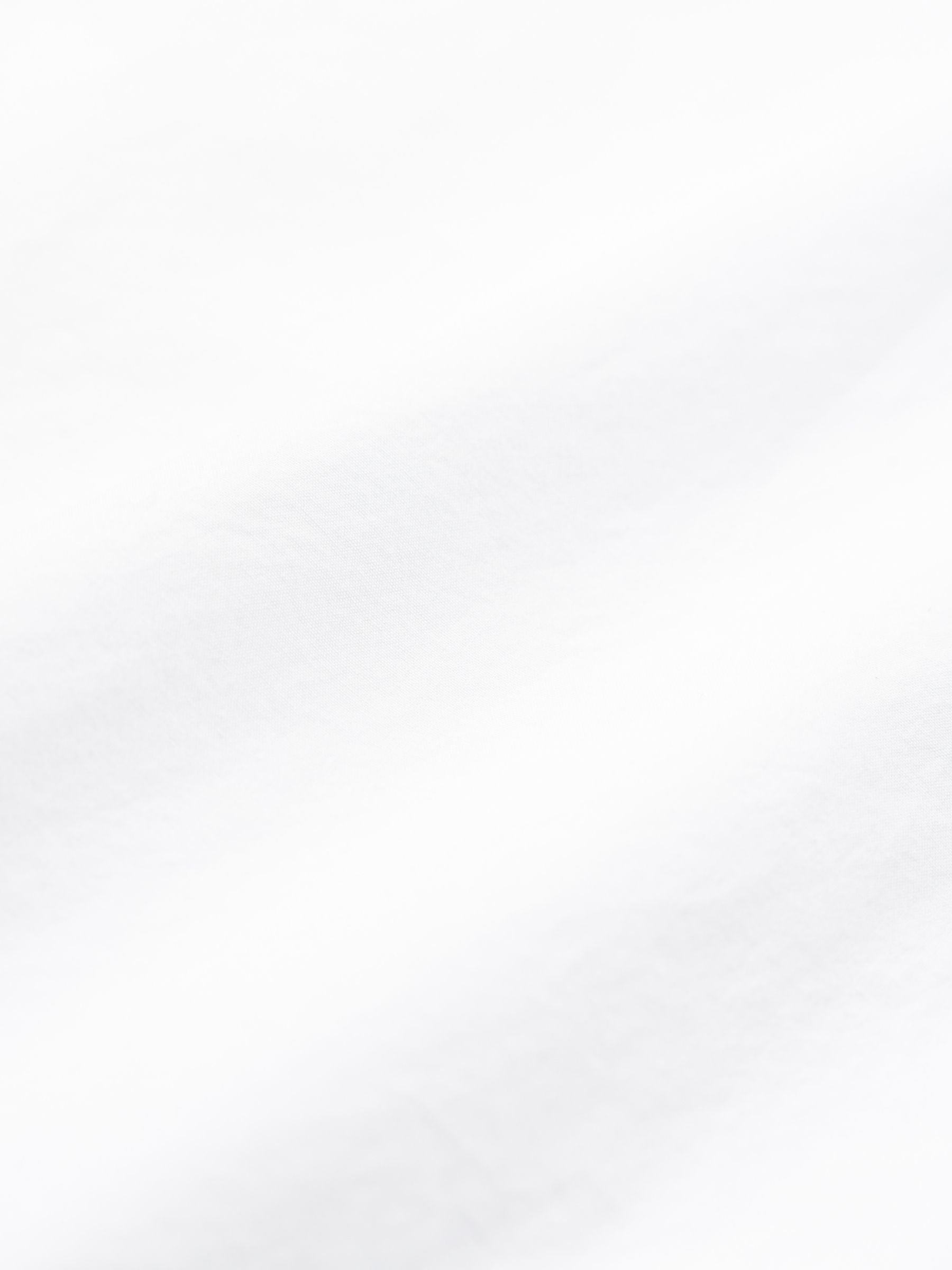 Nili Lotan Caiden Shirt White