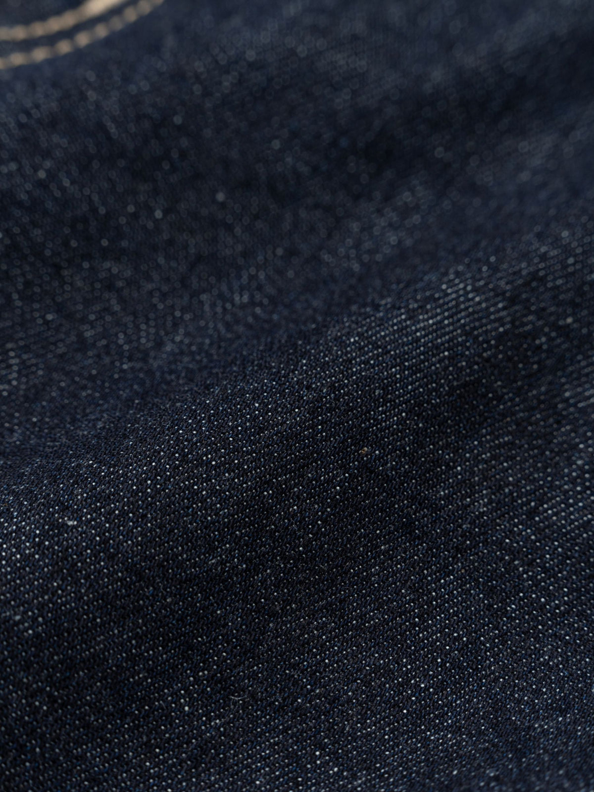 Nili Lotan Celia Jean Pant Indigo Rinse