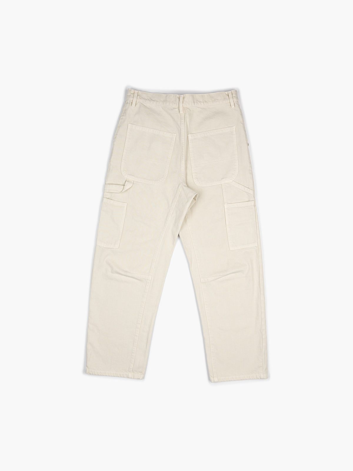 Nili Lotan Emir Pant Stone