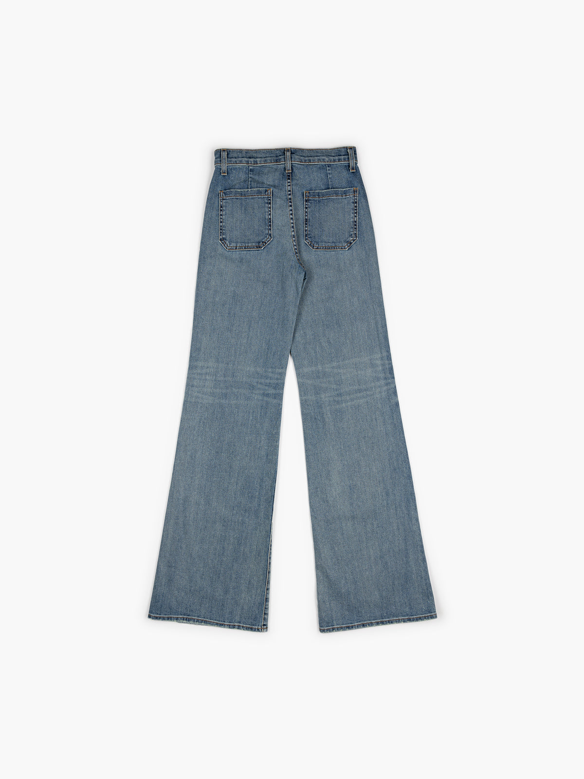 Nili Lotan Florence Jean Summer Wash