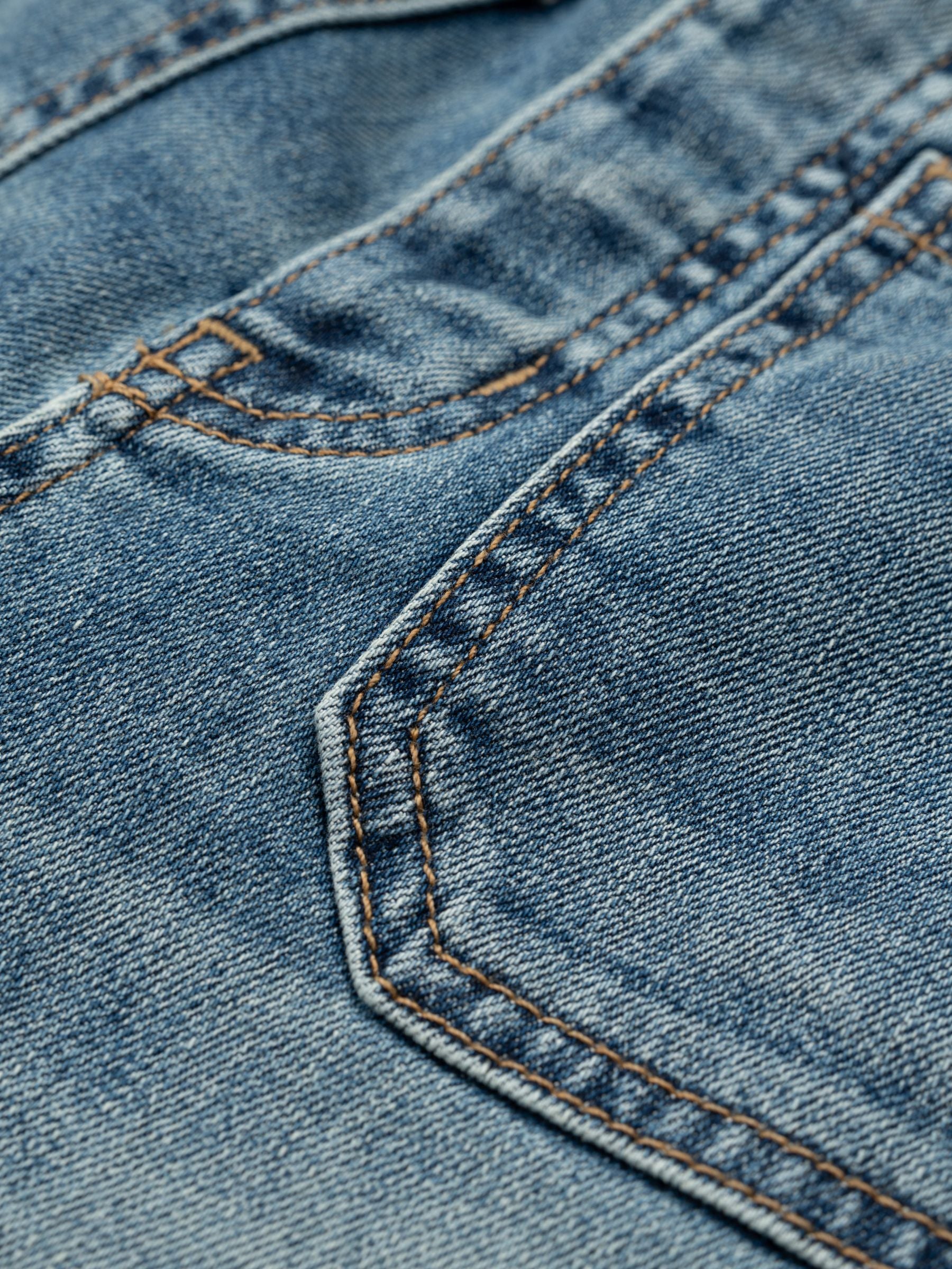Nili Lotan Florence Jean Summer Wash