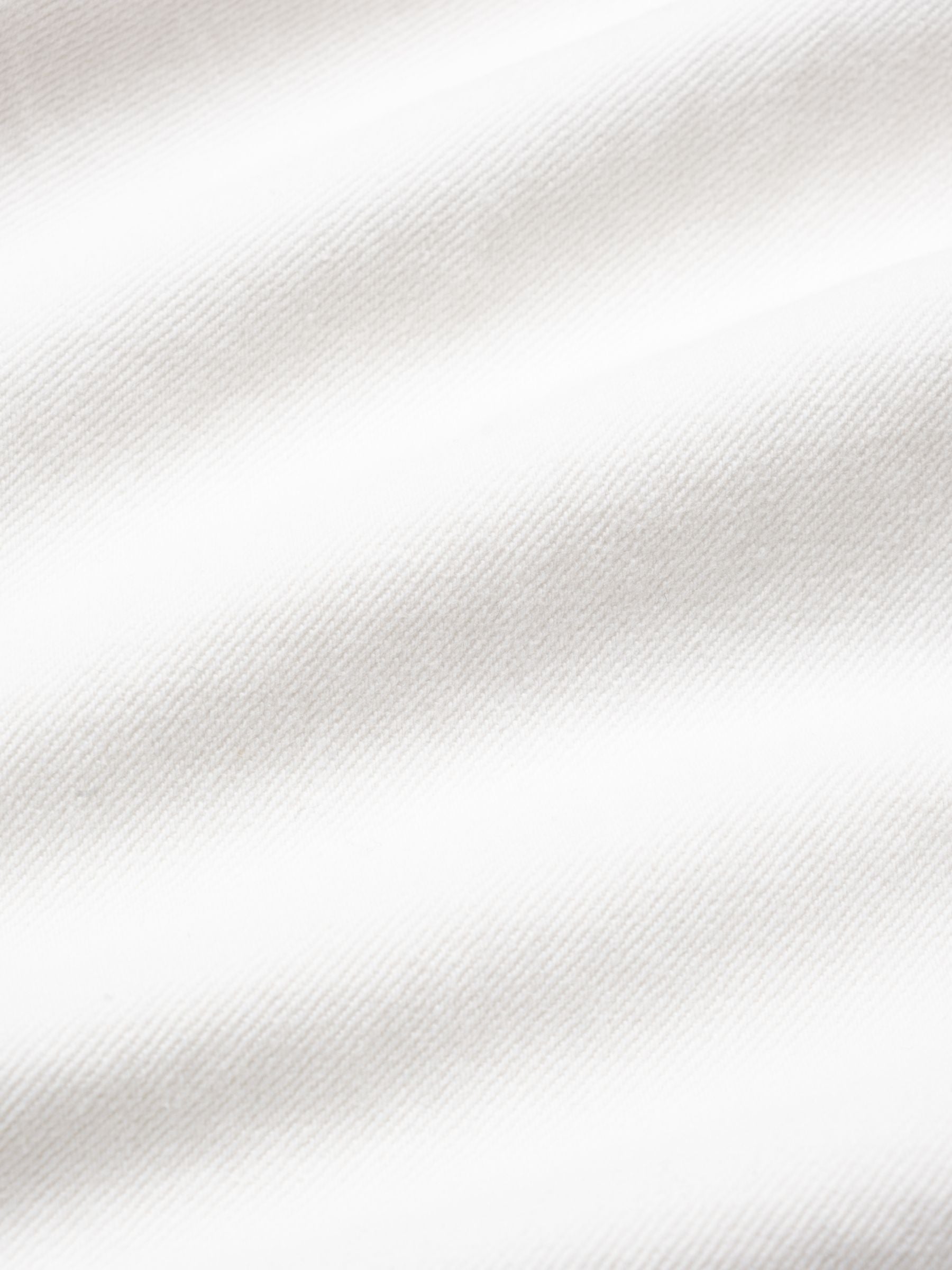 Nili Lotan Mitchell Jean Cream