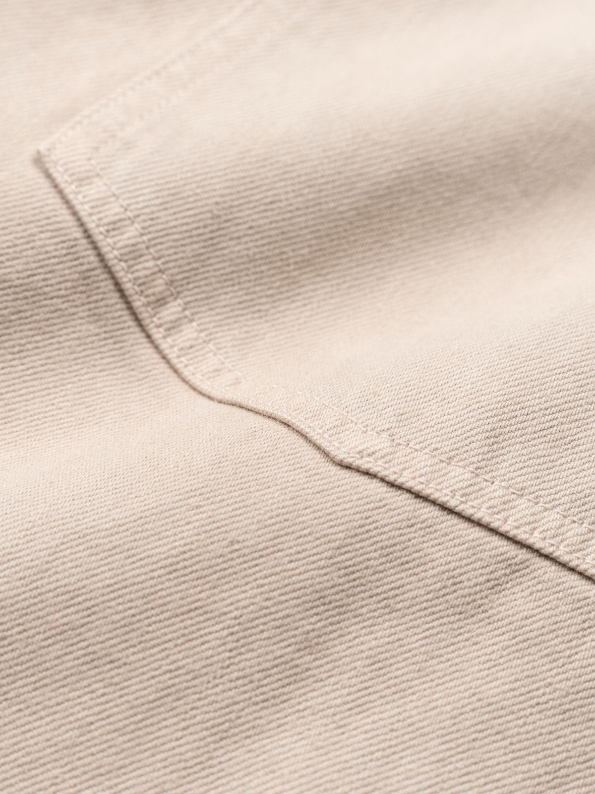 Nili Lotan Shon Jean Pant Travertine