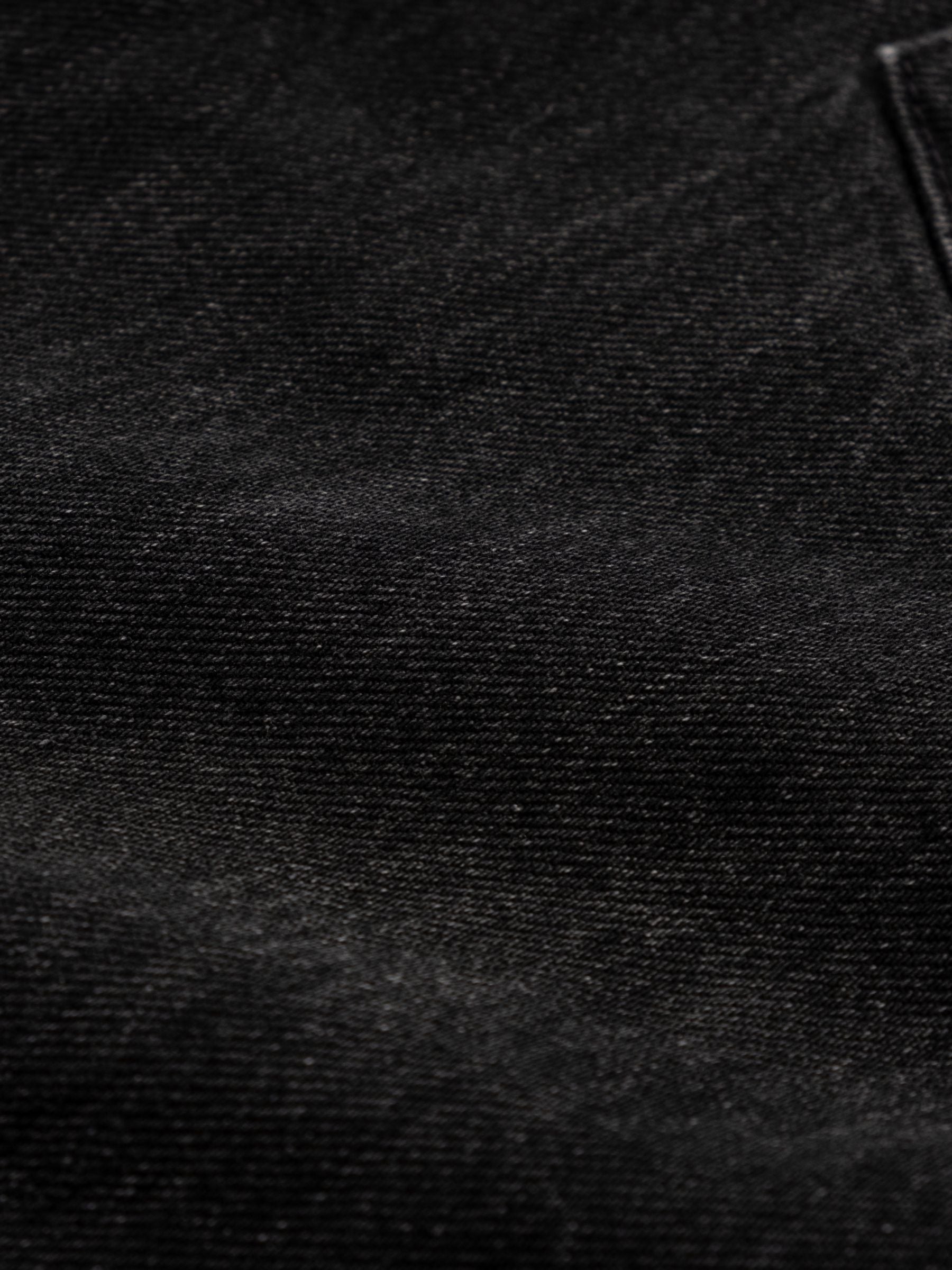 Nili Lotan Shon Jean Stone black Wash