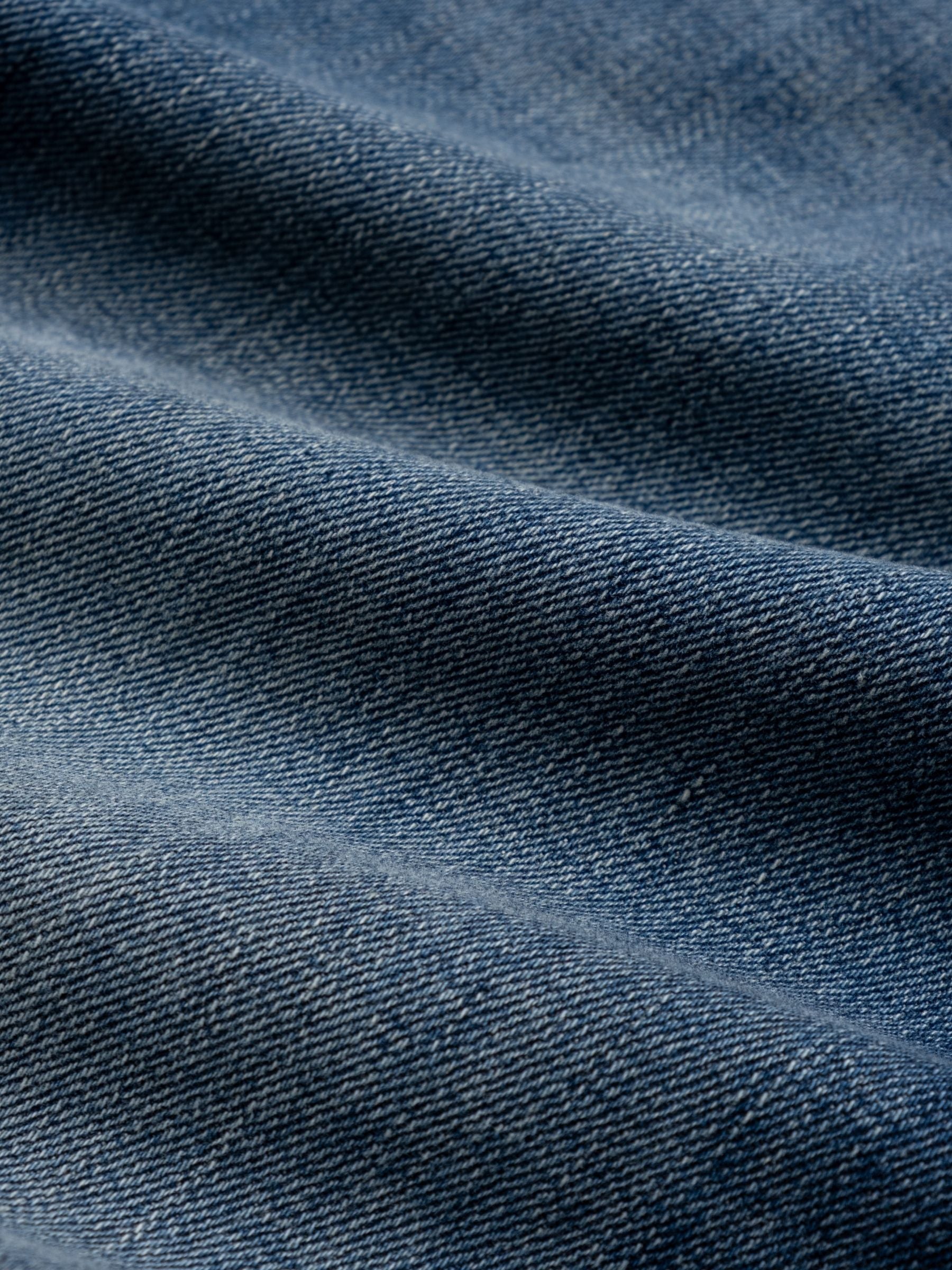 Nili Lotan Tribeca Jean Classic Wash