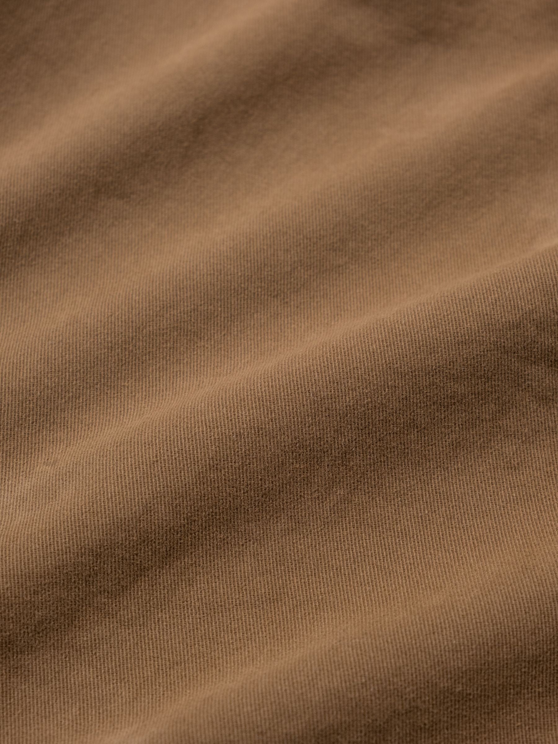 Nili Lotan Tribeca Pant Coffee